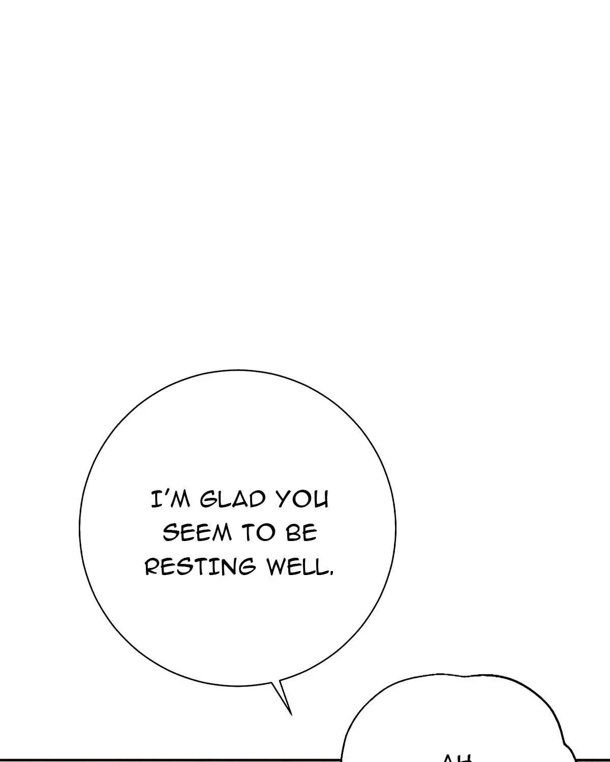 Read Skeleton Soldier chapter 116 image 9 on Lezhin