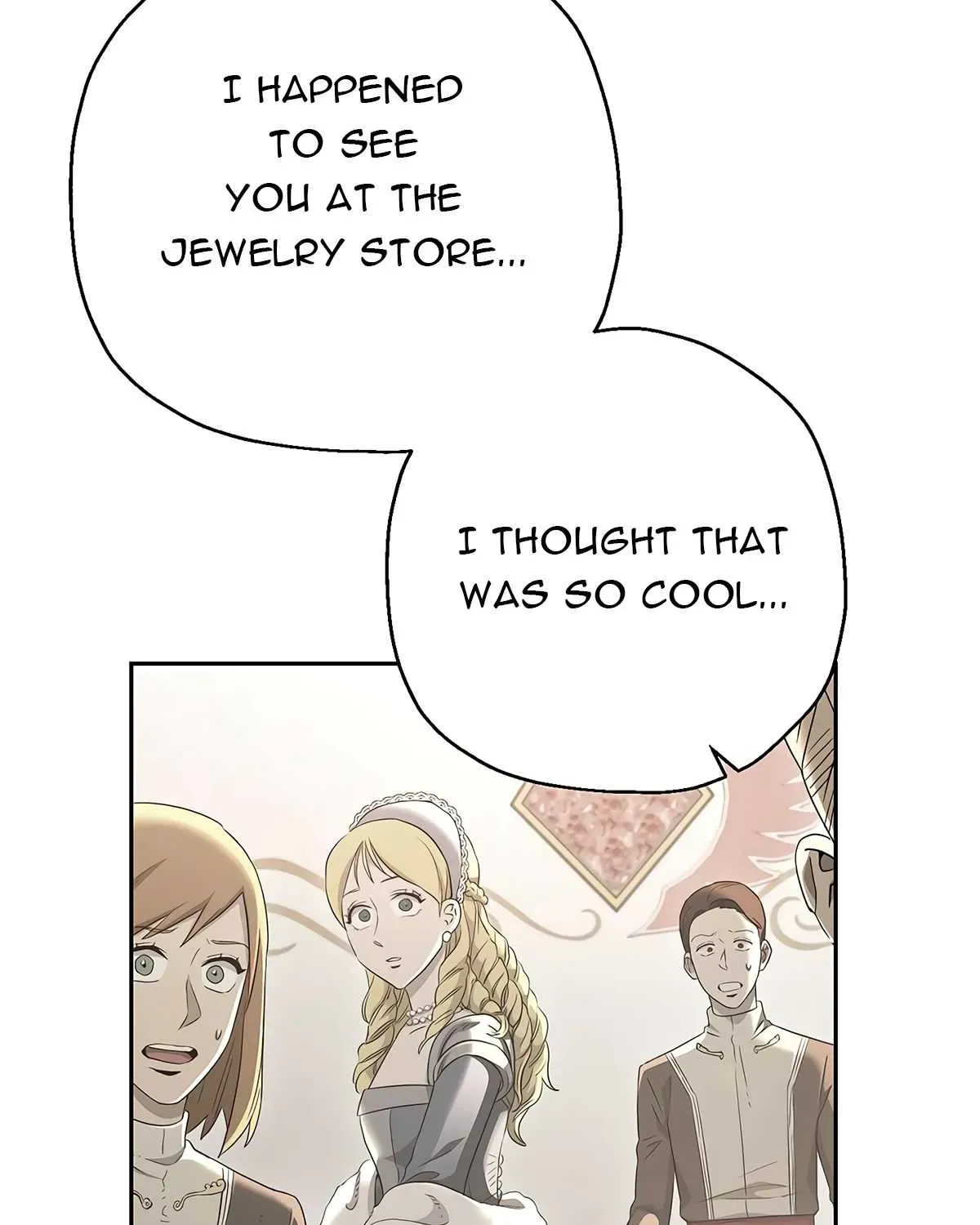 Read Skeleton Soldier chapter 116 image 90 on Lezhin