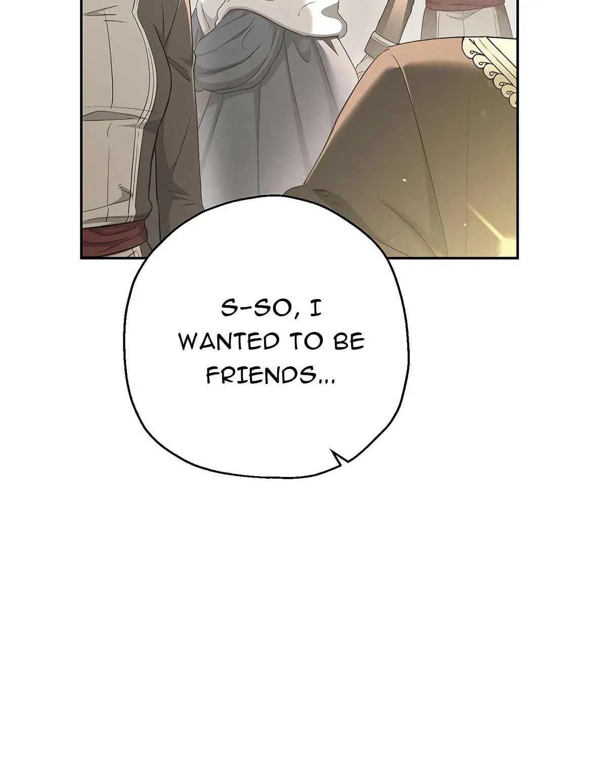 Read Skeleton Soldier chapter 116 image 91 on Lezhin