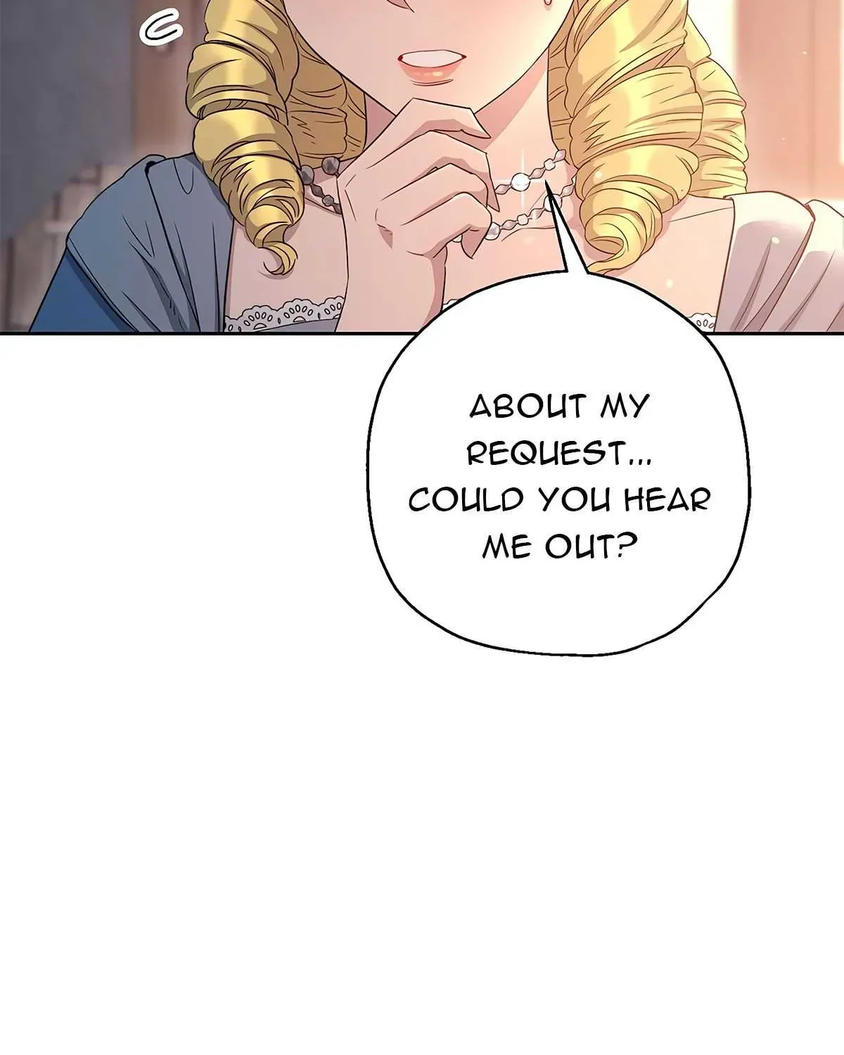 Read Skeleton Soldier chapter 116 image 93 on Lezhin