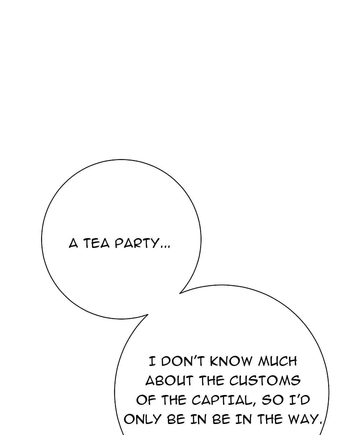 Read Skeleton Soldier chapter 116 image 94 on Lezhin
