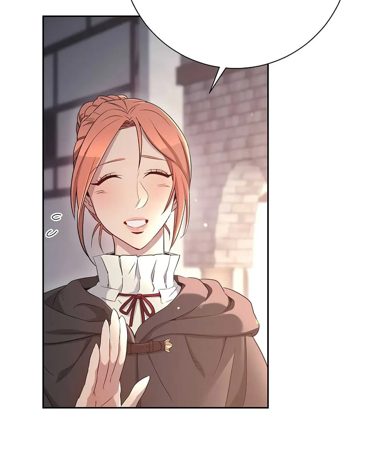 Read Skeleton Soldier chapter 116 image 95 on Lezhin