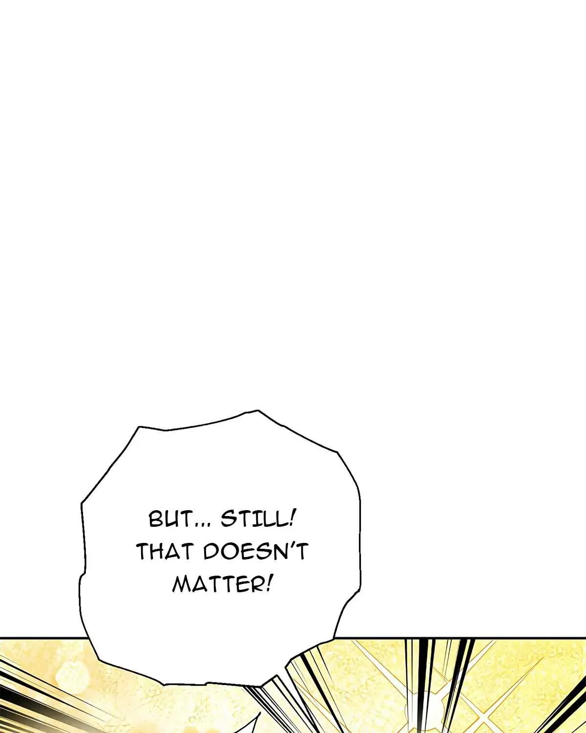 Read Skeleton Soldier chapter 116 image 96 on Lezhin