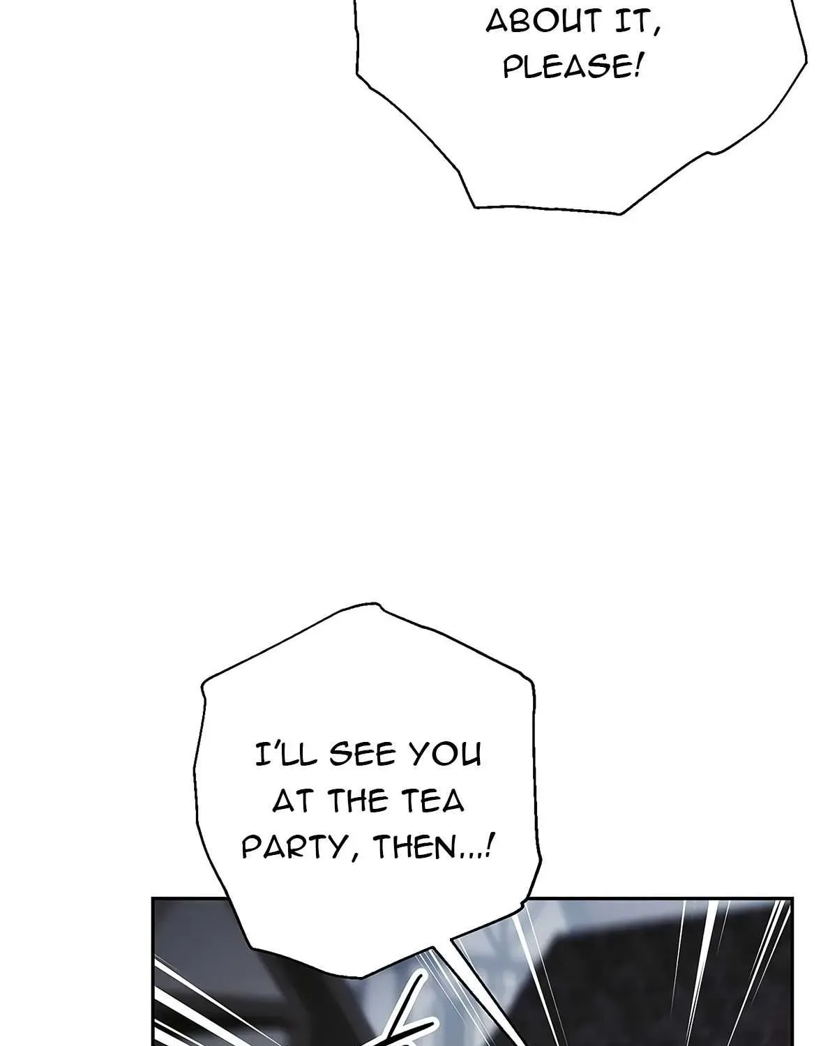 Read Skeleton Soldier chapter 116 image 98 on Lezhin