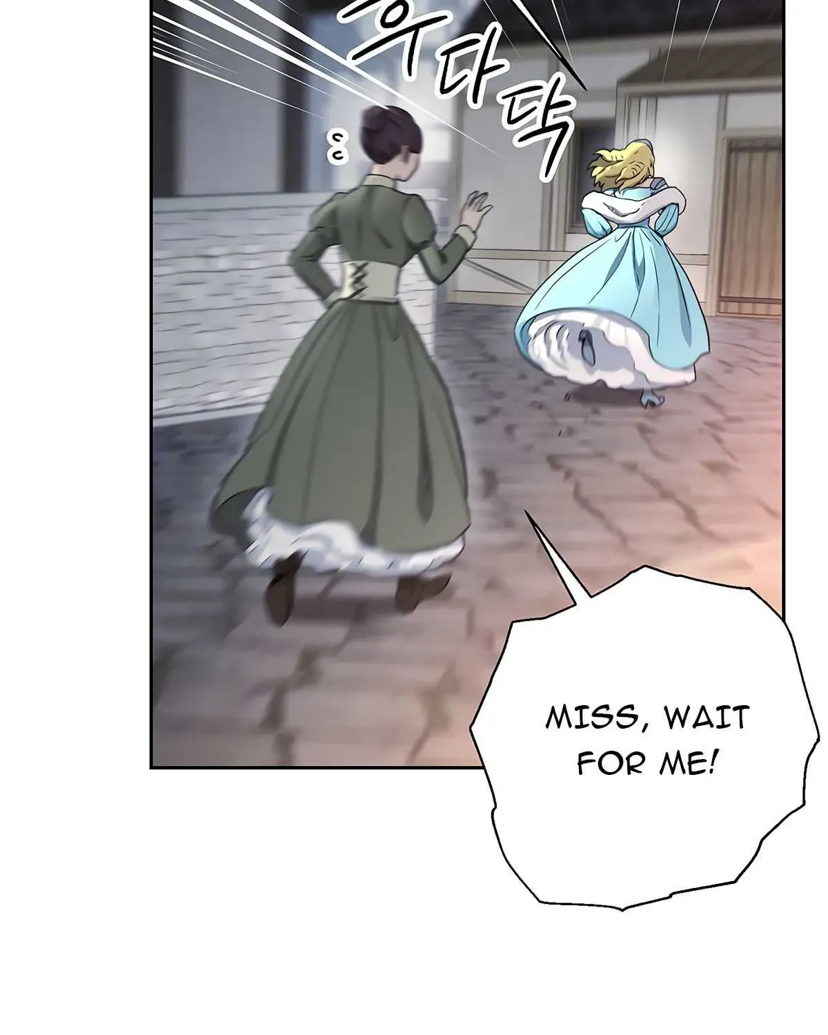 Read Skeleton Soldier chapter 116 image 99 on Lezhin