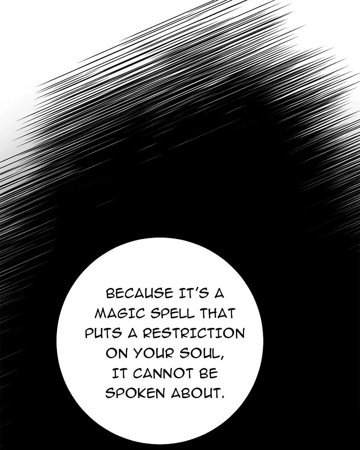 Read Skeleton Soldier chapter 117 image 101 on Lezhin