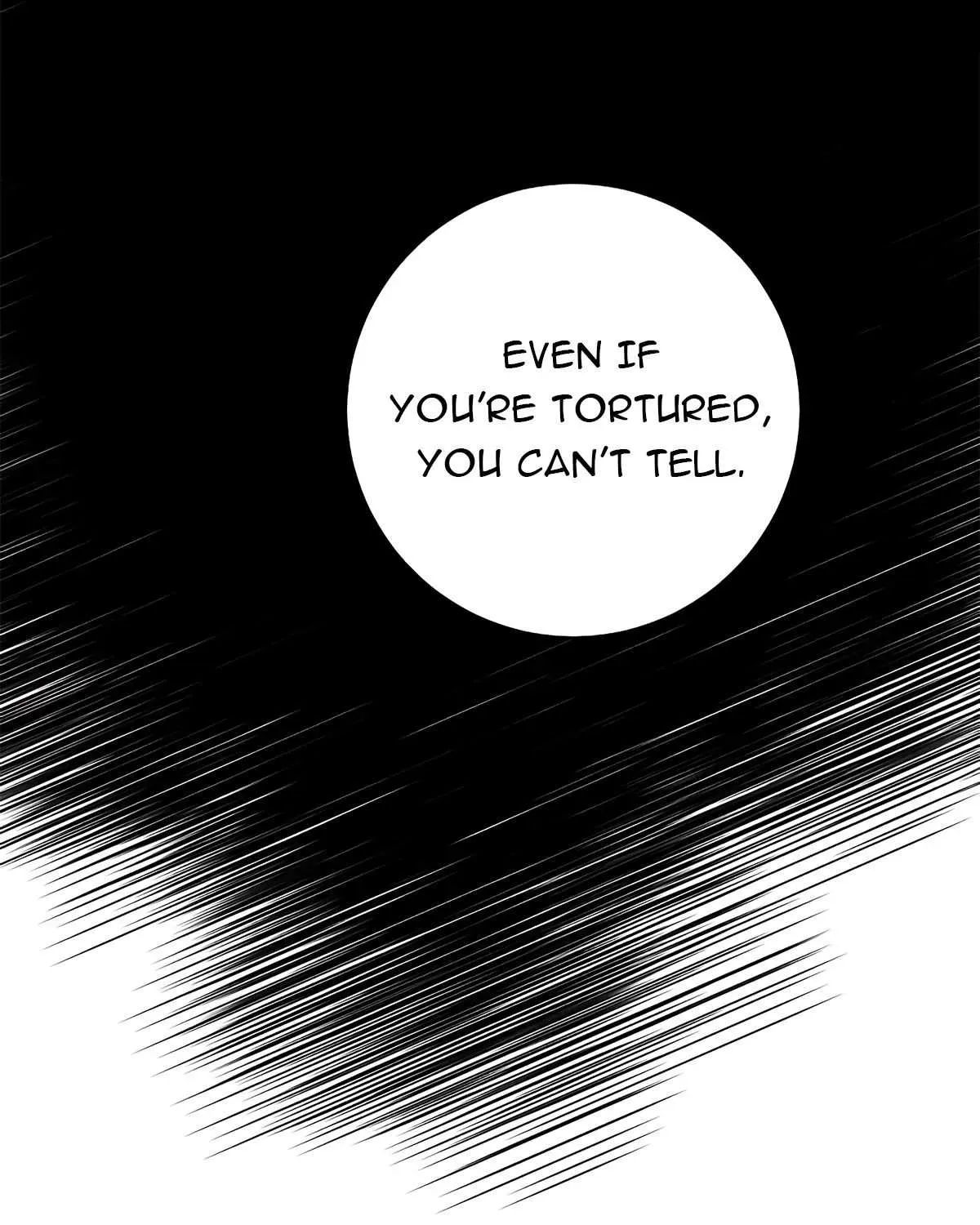 Read Skeleton Soldier chapter 117 image 102 on Lezhin