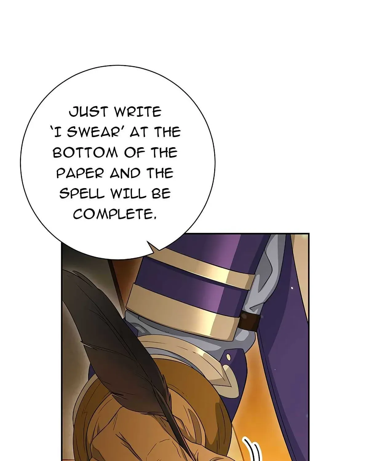 Read Skeleton Soldier chapter 117 image 103 on Lezhin