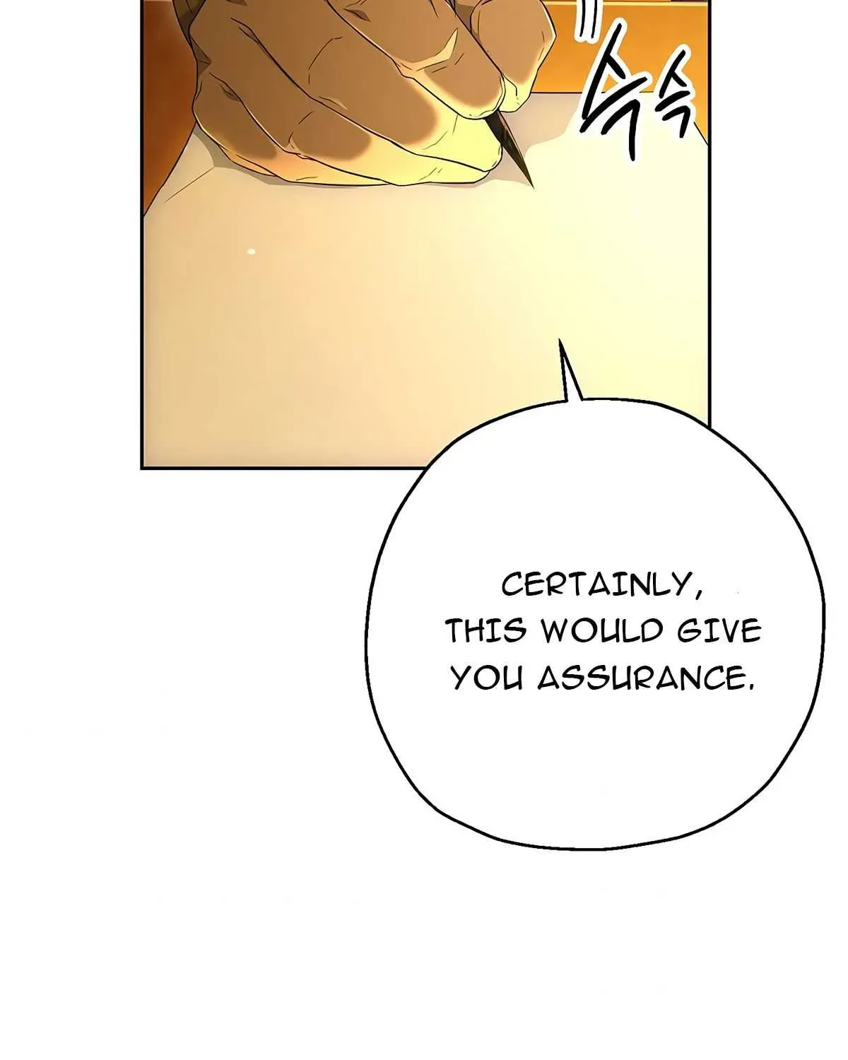 Read Skeleton Soldier chapter 117 image 104 on Lezhin