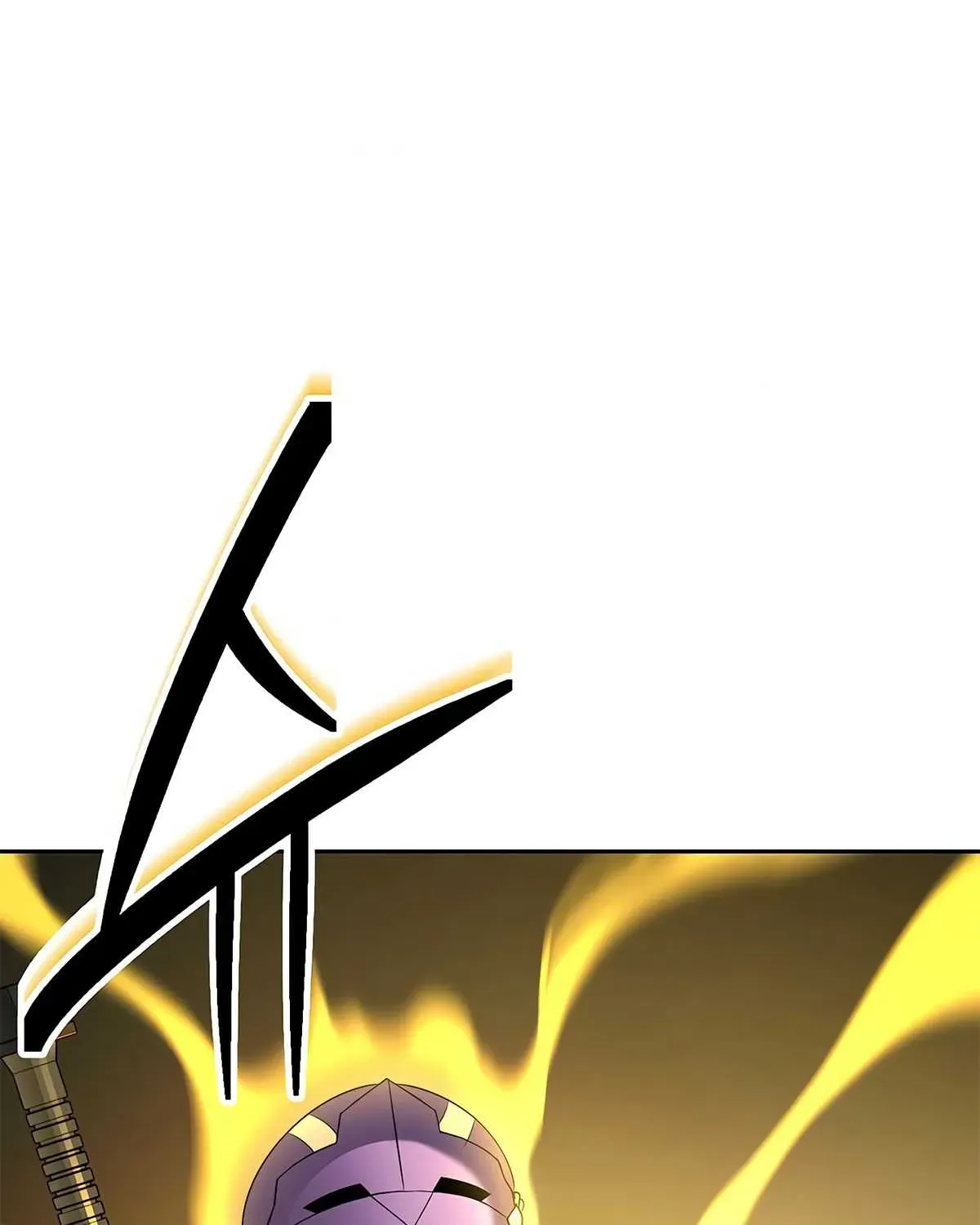 Read Skeleton Soldier chapter 117 image 105 on Lezhin