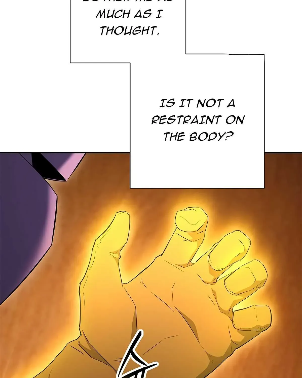 Read Skeleton Soldier chapter 117 image 108 on Lezhin