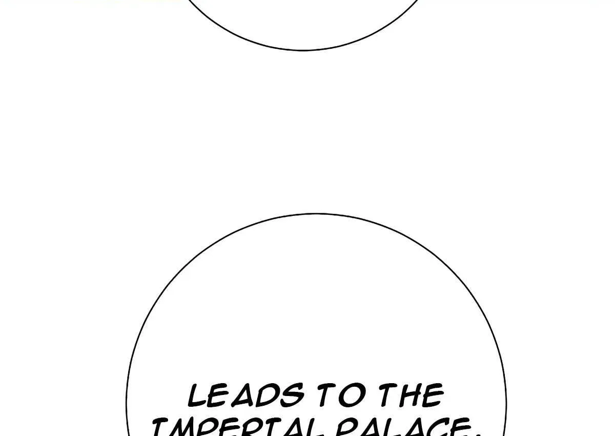 Read Skeleton Soldier chapter 117 image 114 on Lezhin