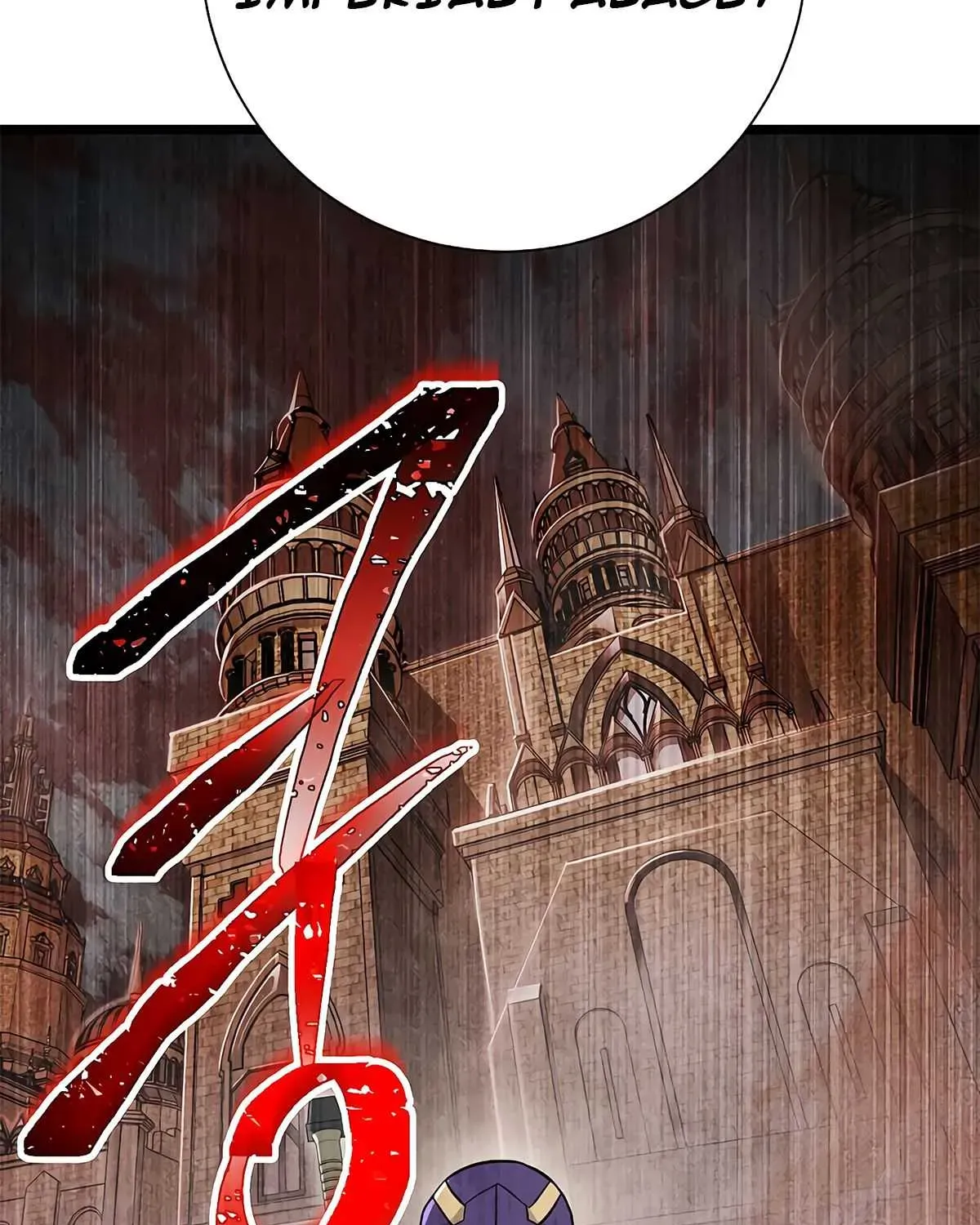 Read Skeleton Soldier chapter 117 image 115 on Lezhin