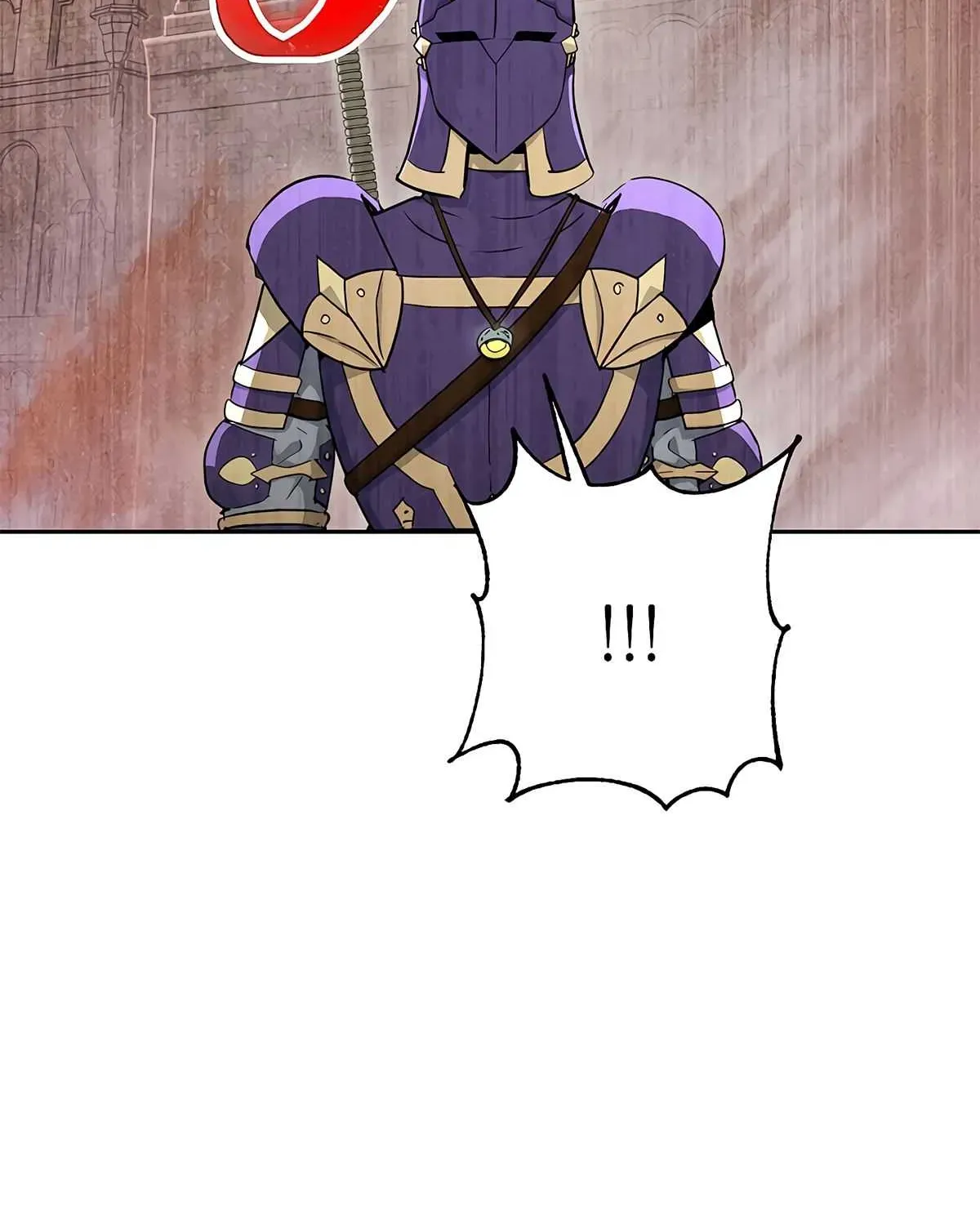 Read Skeleton Soldier chapter 117 image 116 on Lezhin
