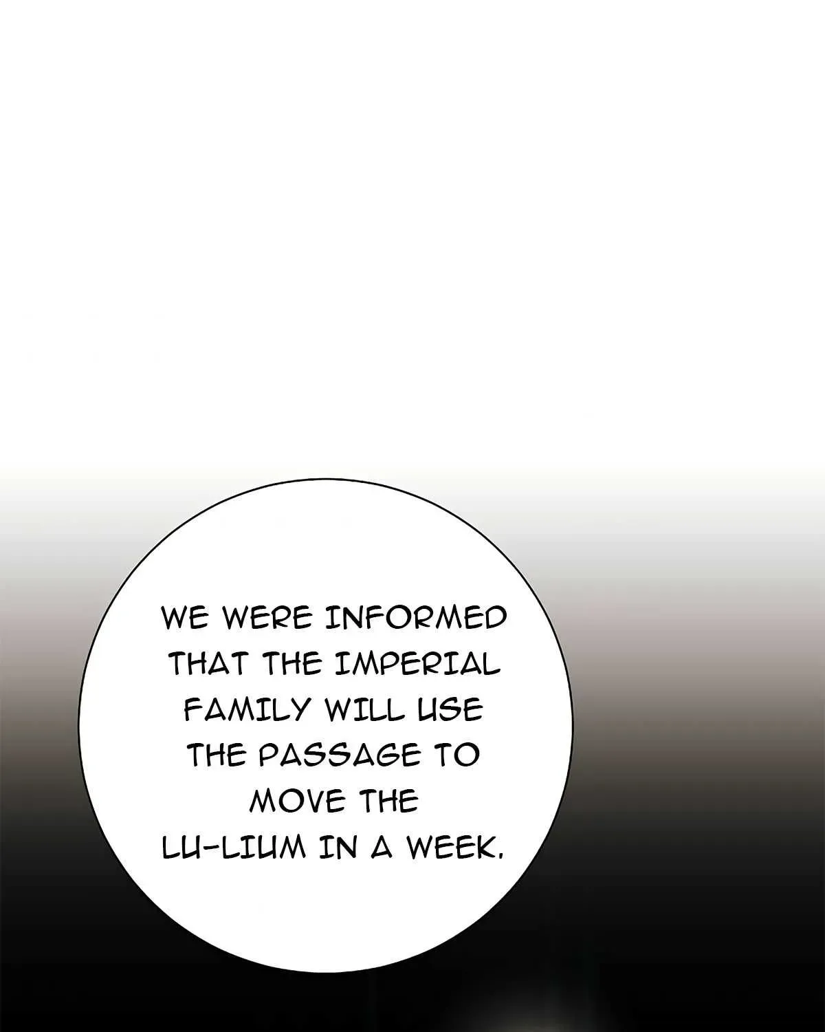 Read Skeleton Soldier chapter 117 image 117 on Lezhin