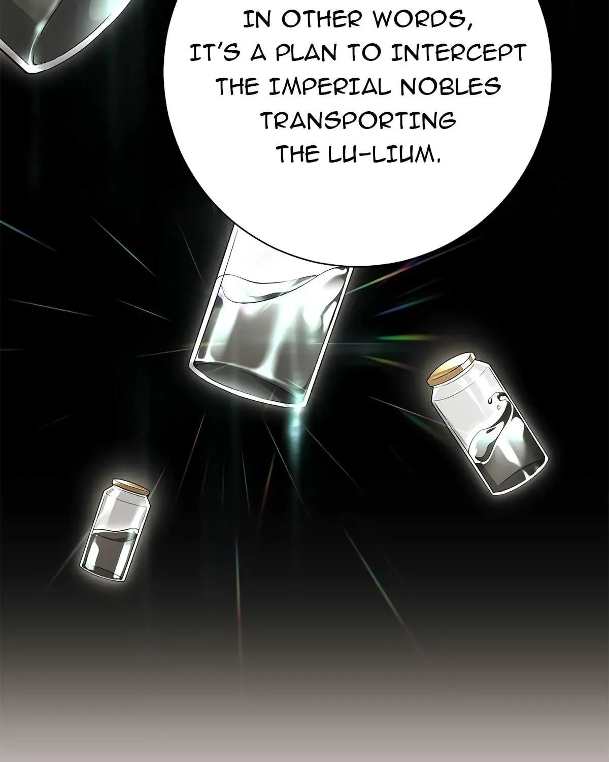 Read Skeleton Soldier chapter 117 image 119 on Lezhin