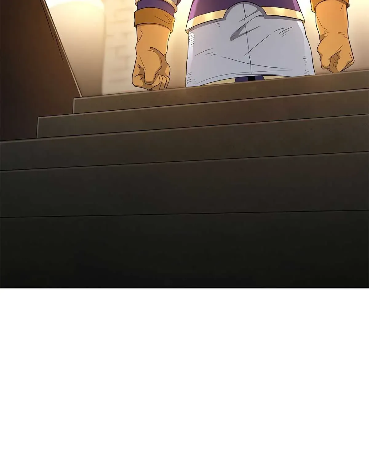 Read Skeleton Soldier chapter 117 image 12 on Lezhin
