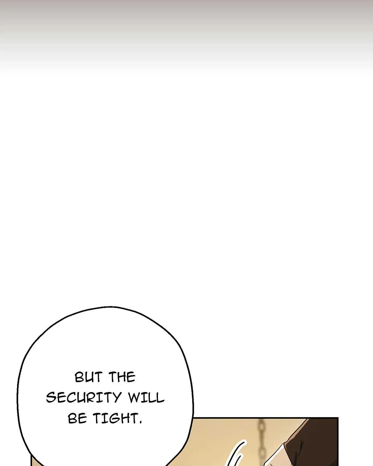 Read Skeleton Soldier chapter 117 image 120 on Lezhin