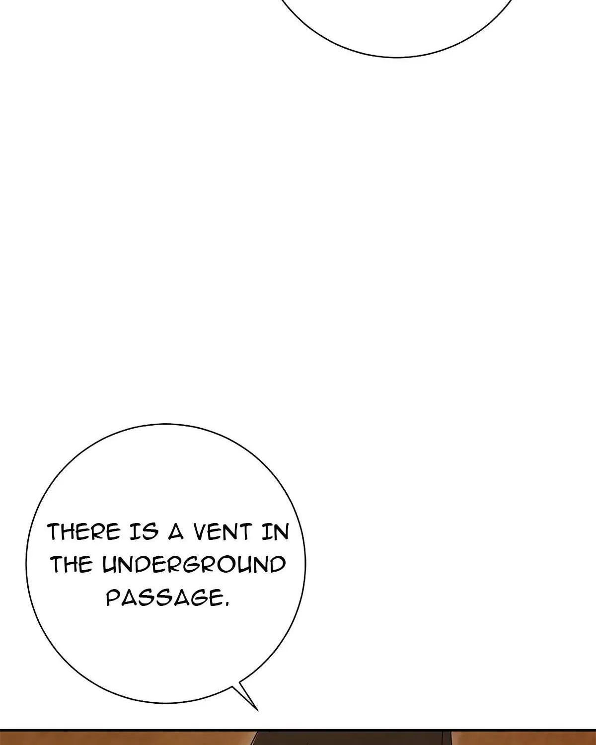 Read Skeleton Soldier chapter 117 image 122 on Lezhin