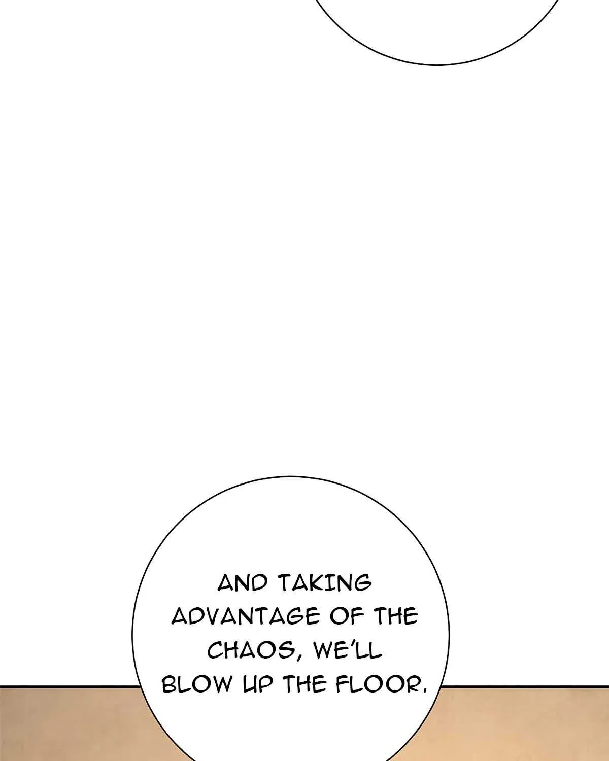 Read Skeleton Soldier chapter 117 image 124 on Lezhin