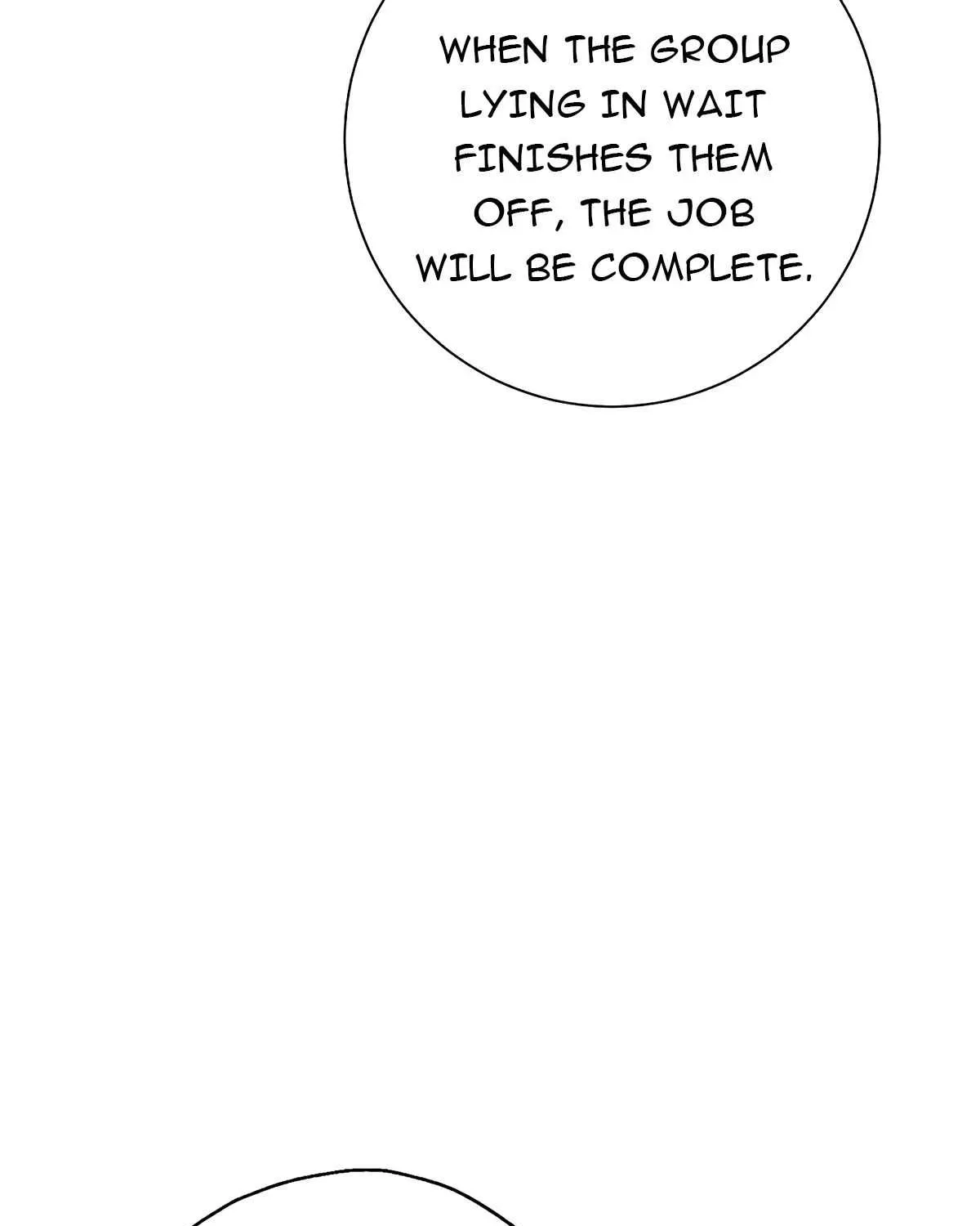 Read Skeleton Soldier chapter 117 image 127 on Lezhin