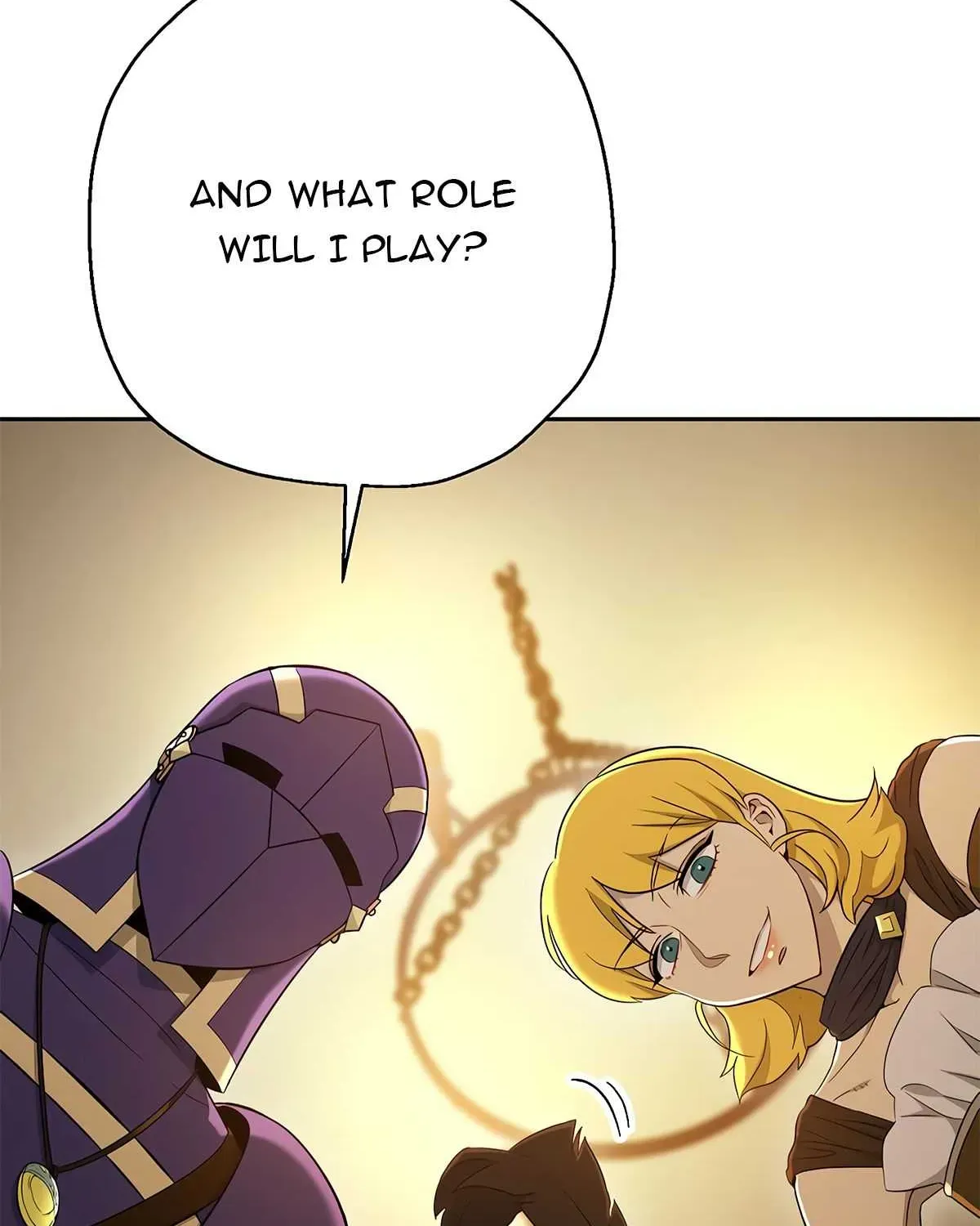 Read Skeleton Soldier chapter 117 image 128 on Lezhin