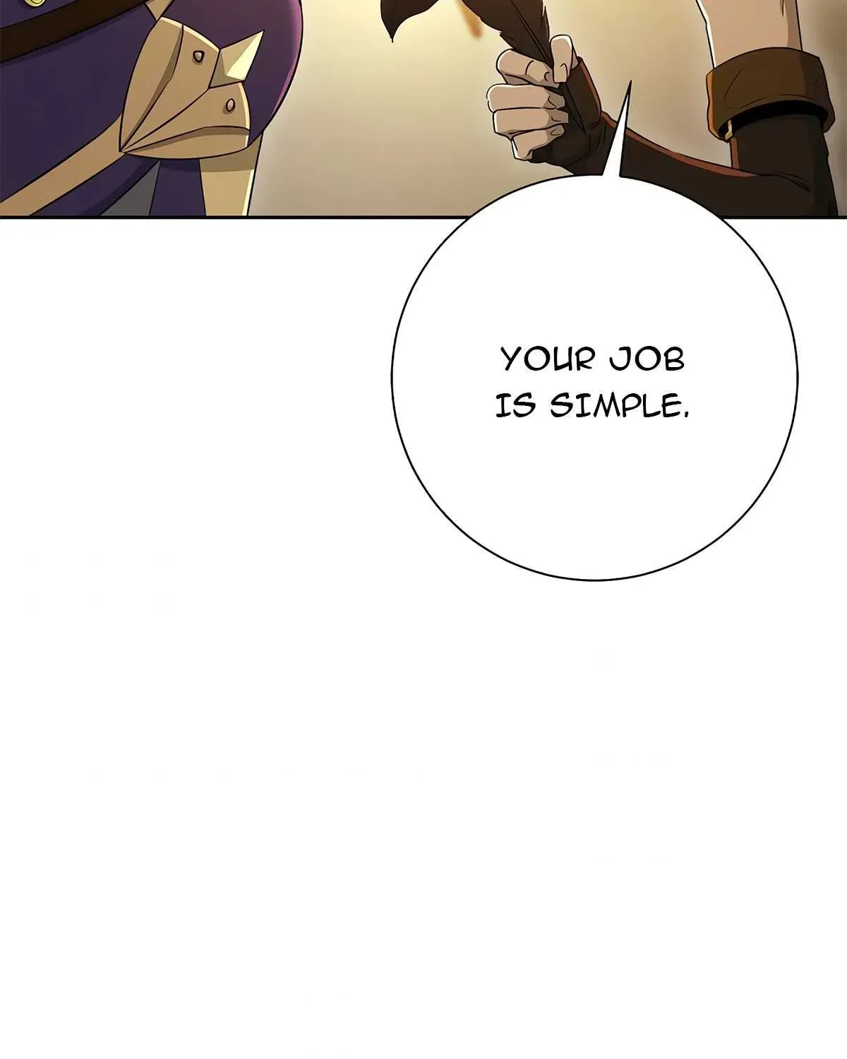 Read Skeleton Soldier chapter 117 image 129 on Lezhin