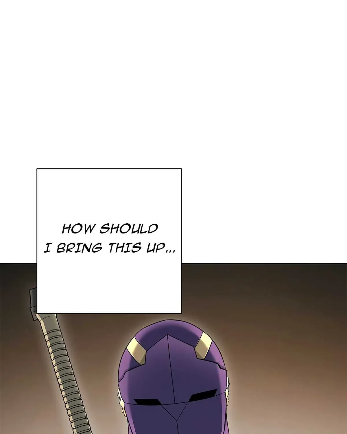 Read Skeleton Soldier chapter 117 image 13 on Lezhin