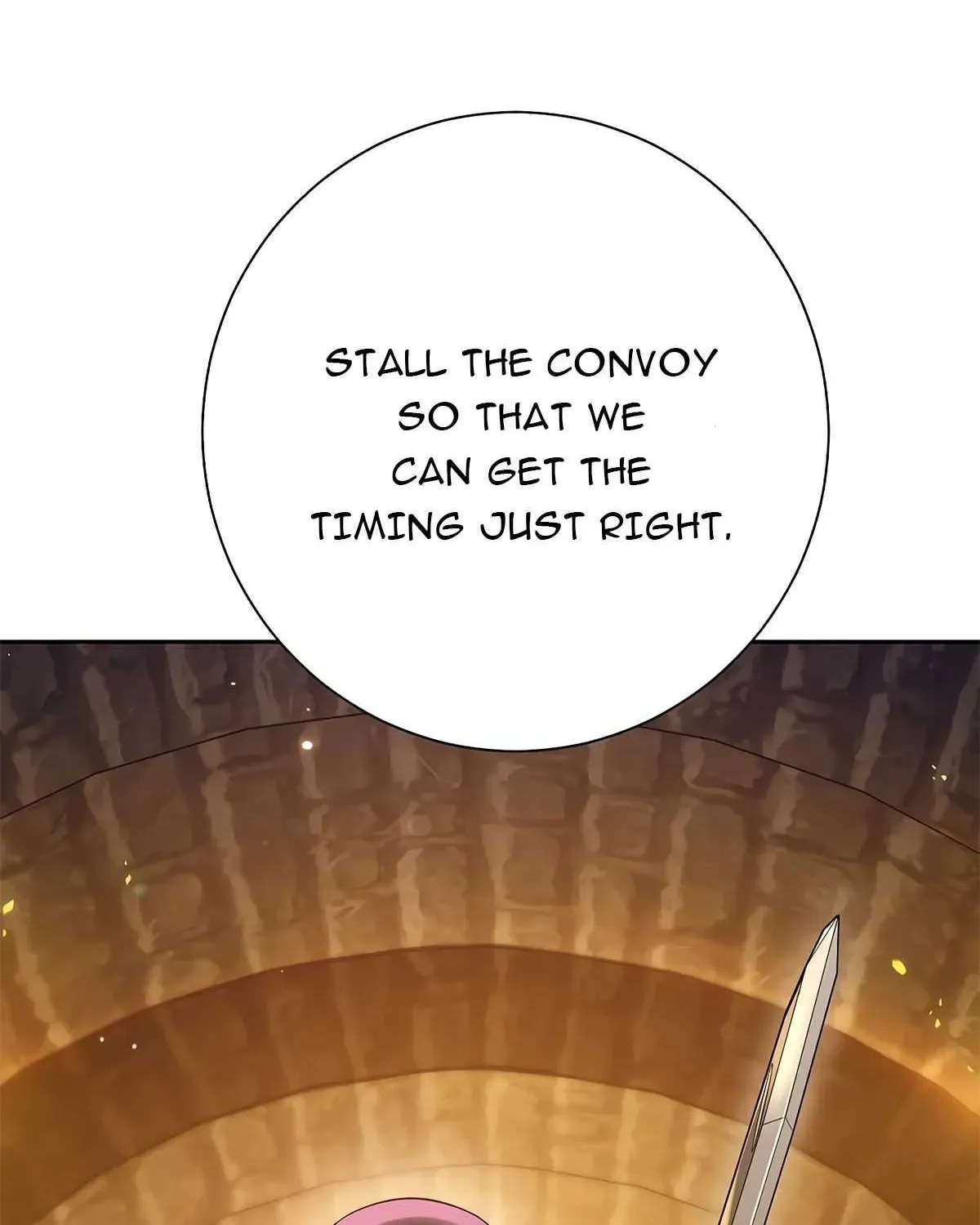 Read Skeleton Soldier chapter 117 image 130 on Lezhin