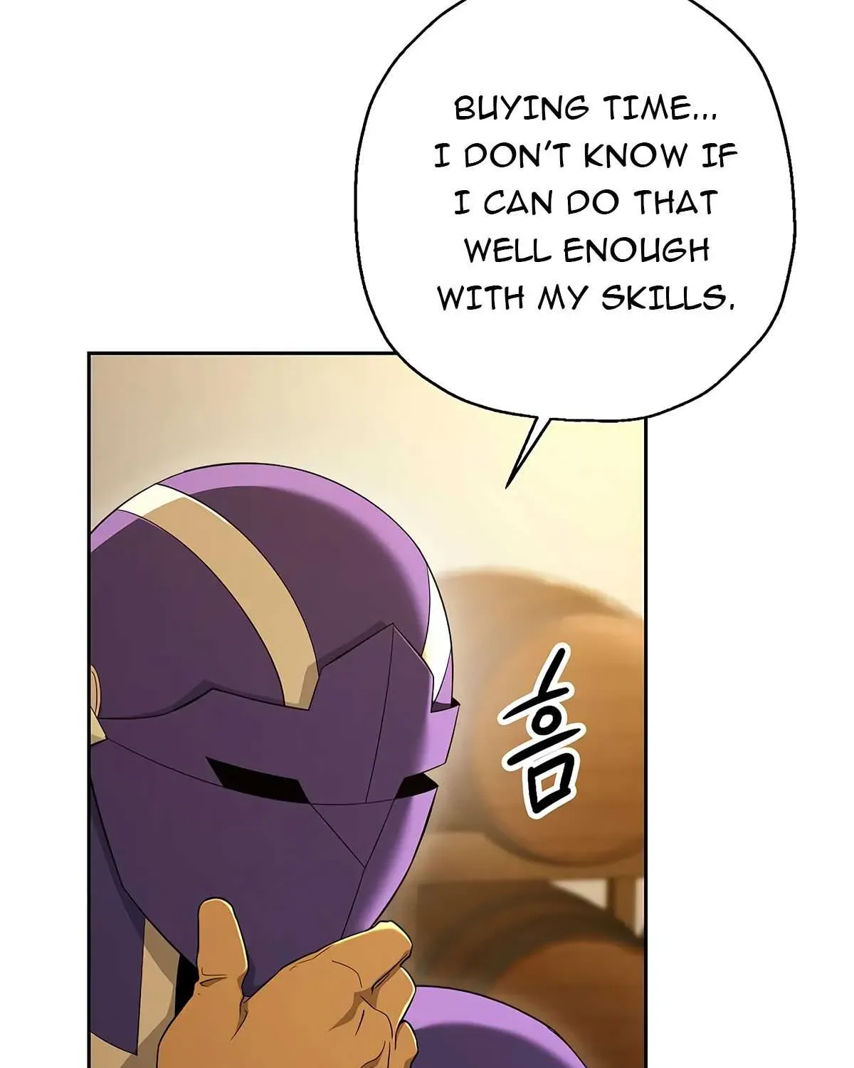 Read Skeleton Soldier chapter 117 image 133 on Lezhin