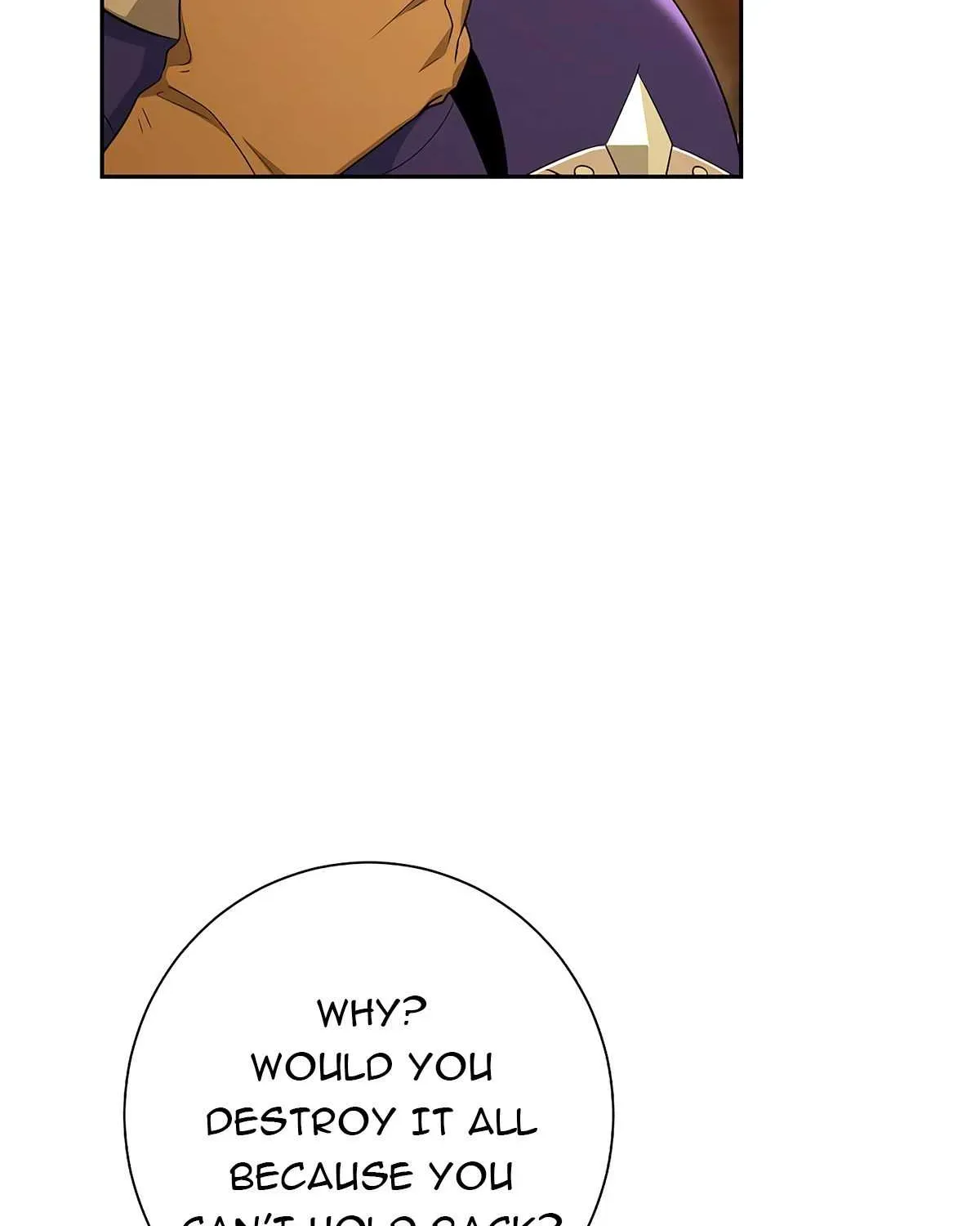 Read Skeleton Soldier chapter 117 image 134 on Lezhin
