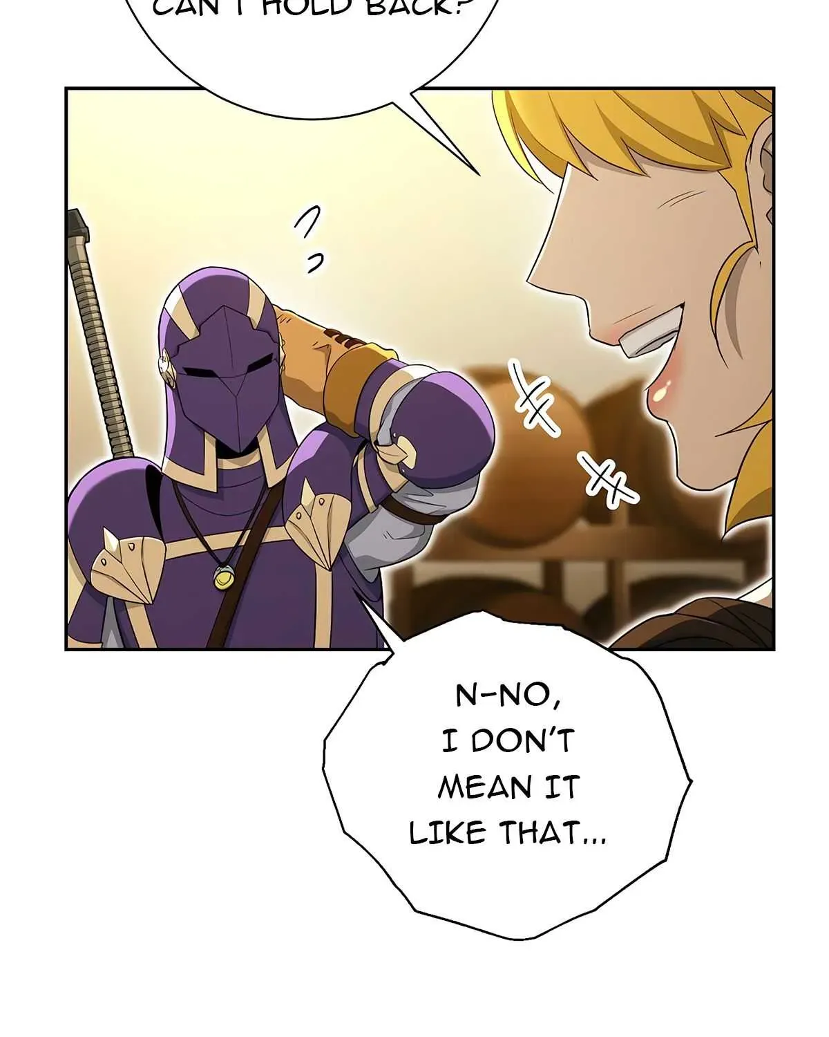 Read Skeleton Soldier chapter 117 image 135 on Lezhin