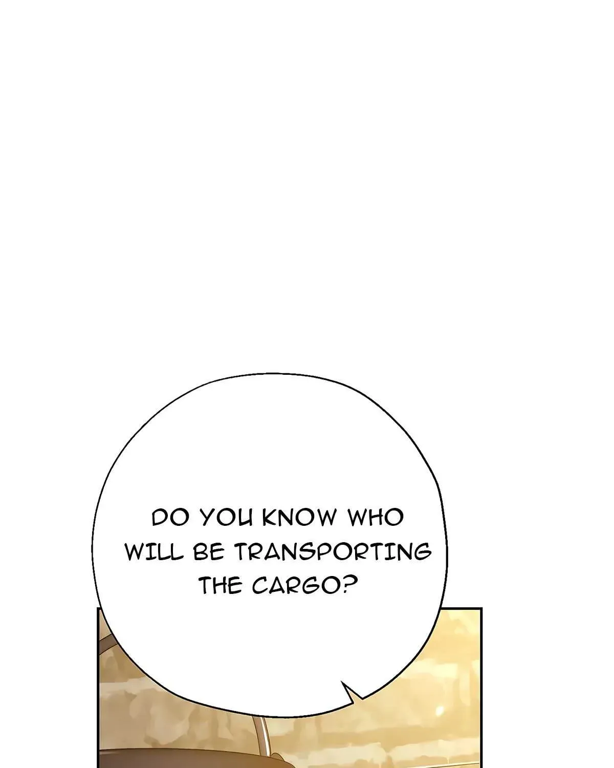 Read Skeleton Soldier chapter 117 image 136 on Lezhin
