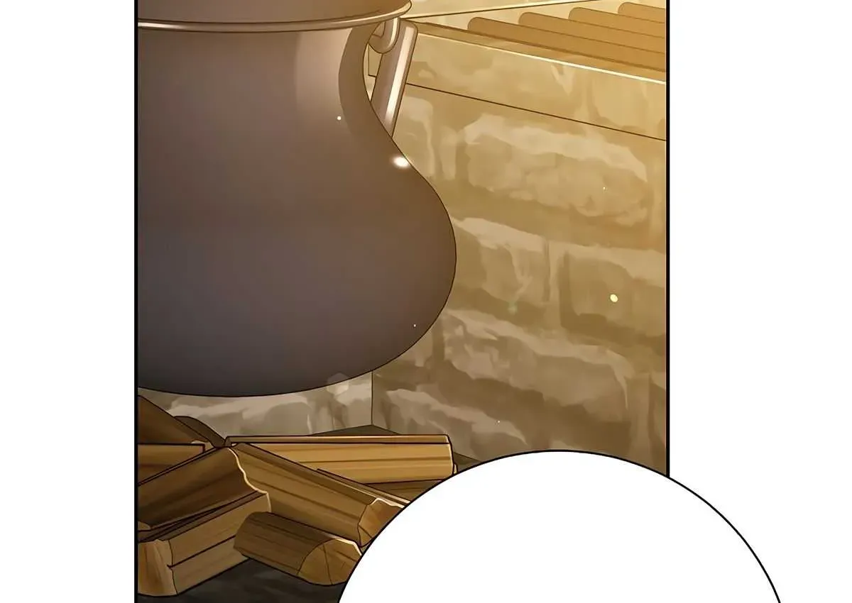 Read Skeleton Soldier chapter 117 image 137 on Lezhin