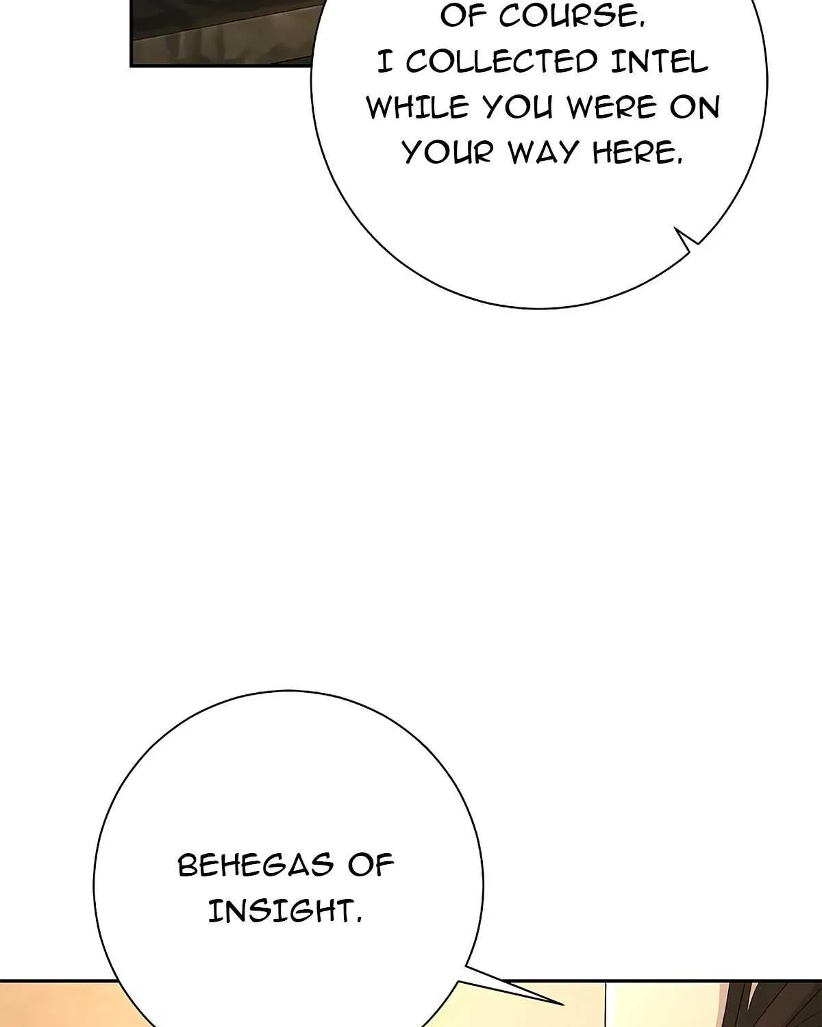 Read Skeleton Soldier chapter 117 image 138 on Lezhin