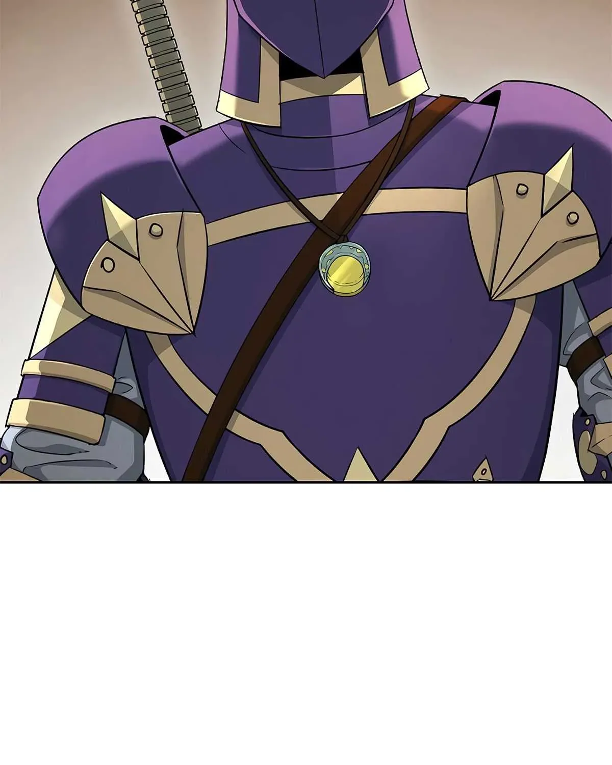 Read Skeleton Soldier chapter 117 image 14 on Lezhin