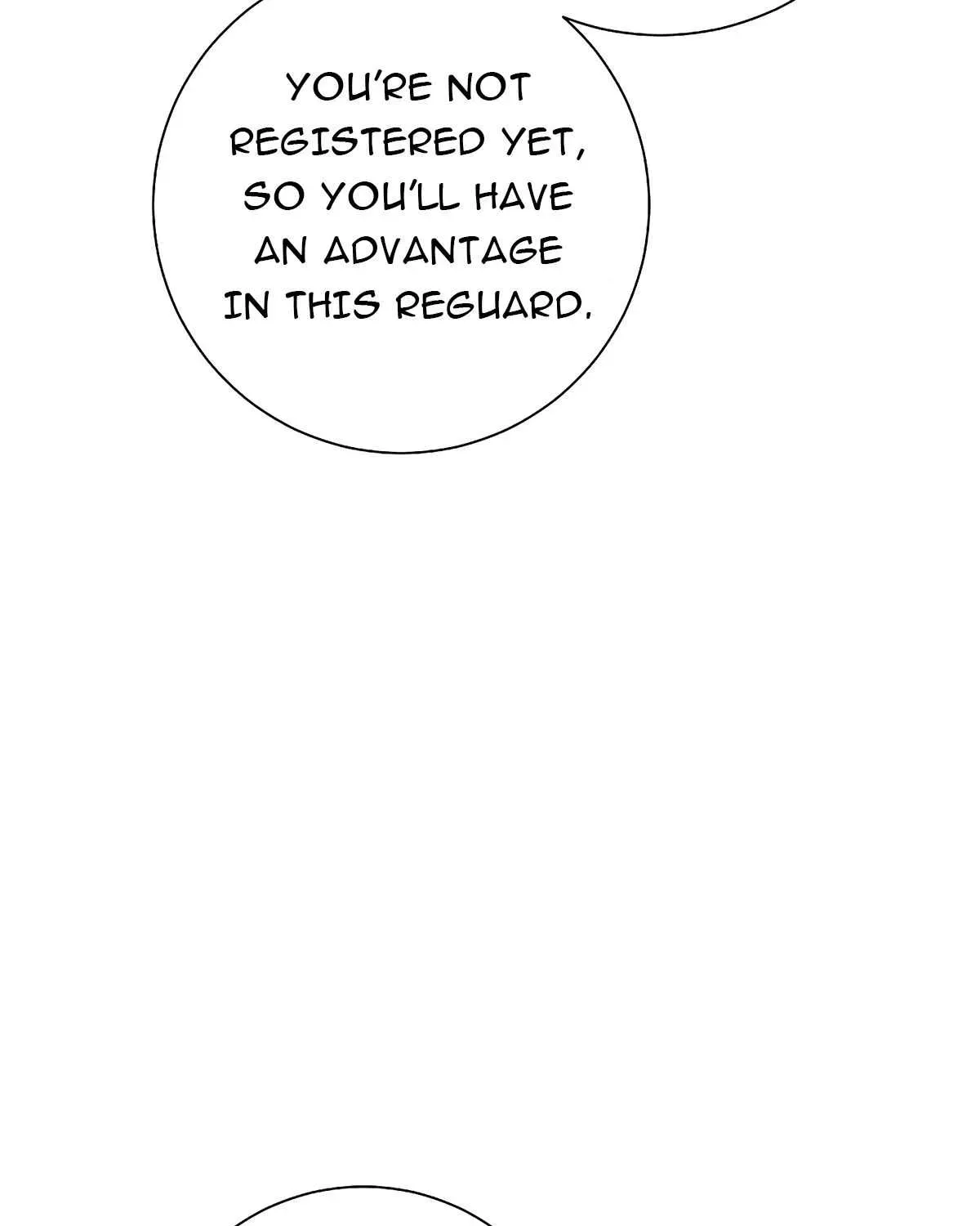 Read Skeleton Soldier chapter 117 image 140 on Lezhin