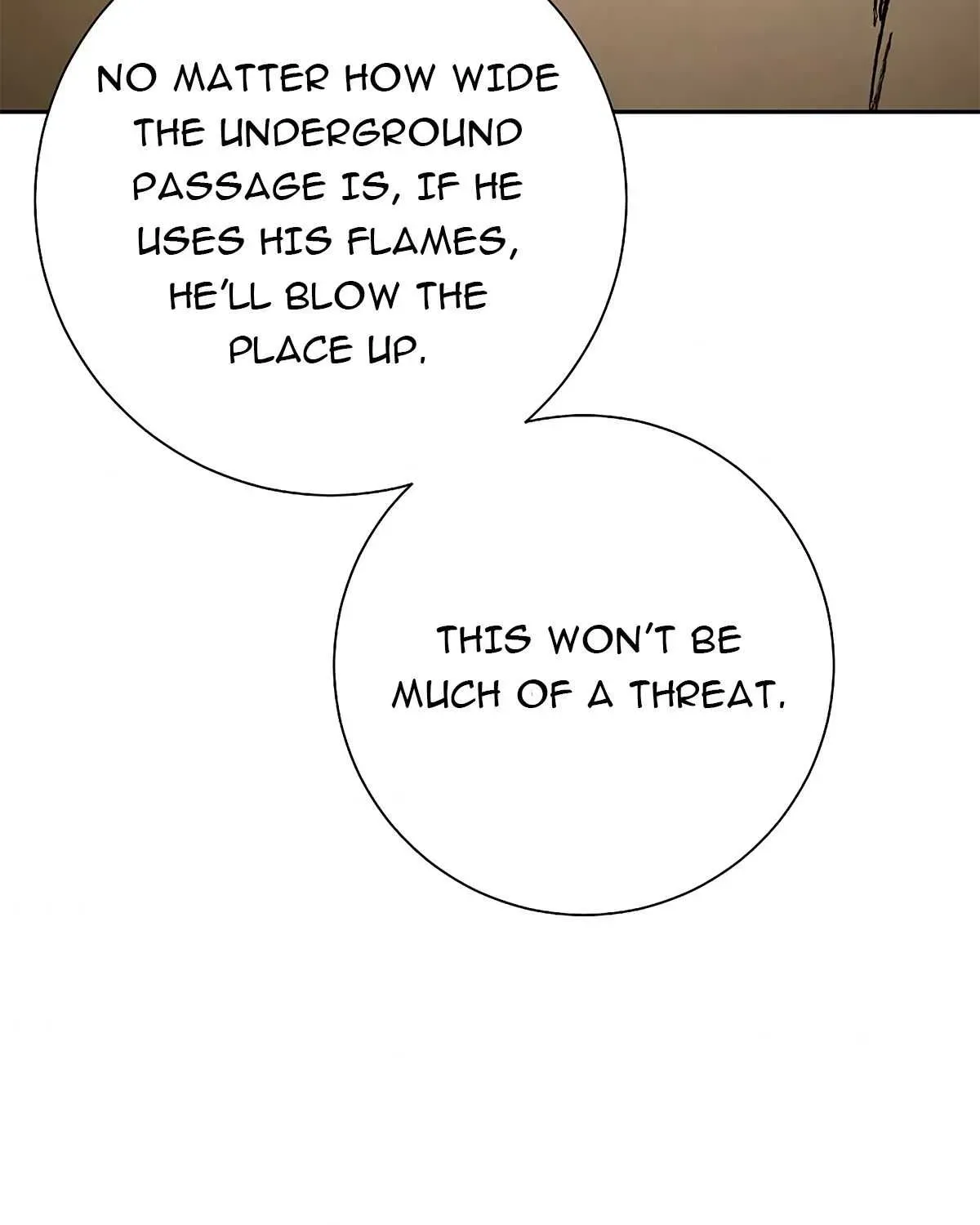 Read Skeleton Soldier chapter 117 image 142 on Lezhin