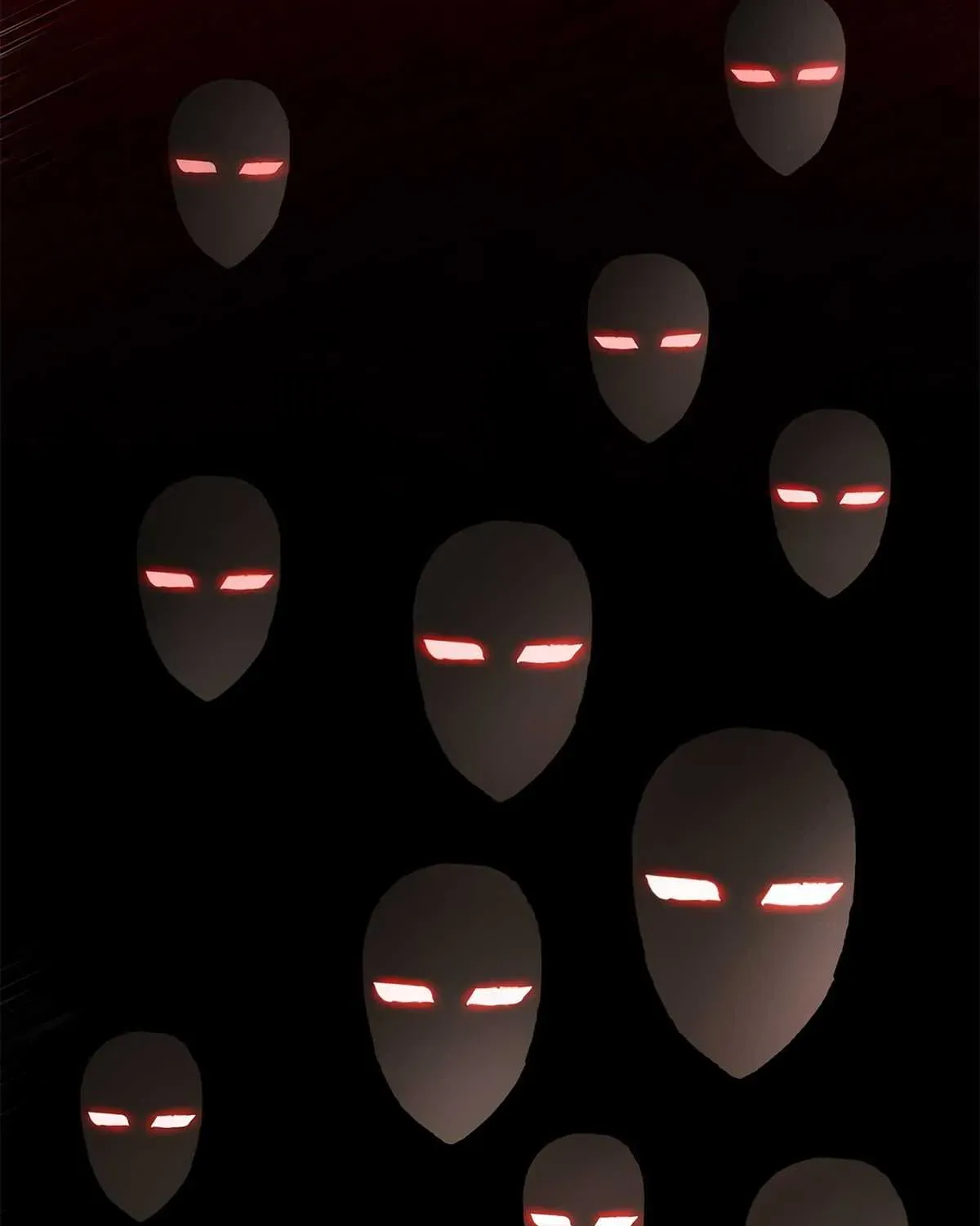 Read Skeleton Soldier chapter 117 image 144 on Lezhin