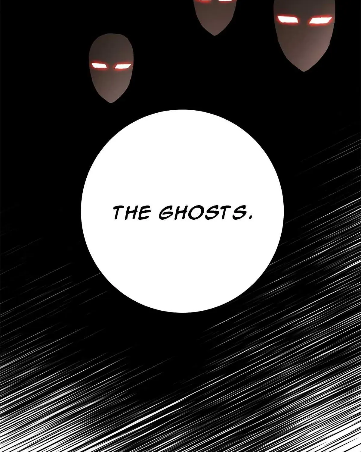 Read Skeleton Soldier chapter 117 image 145 on Lezhin