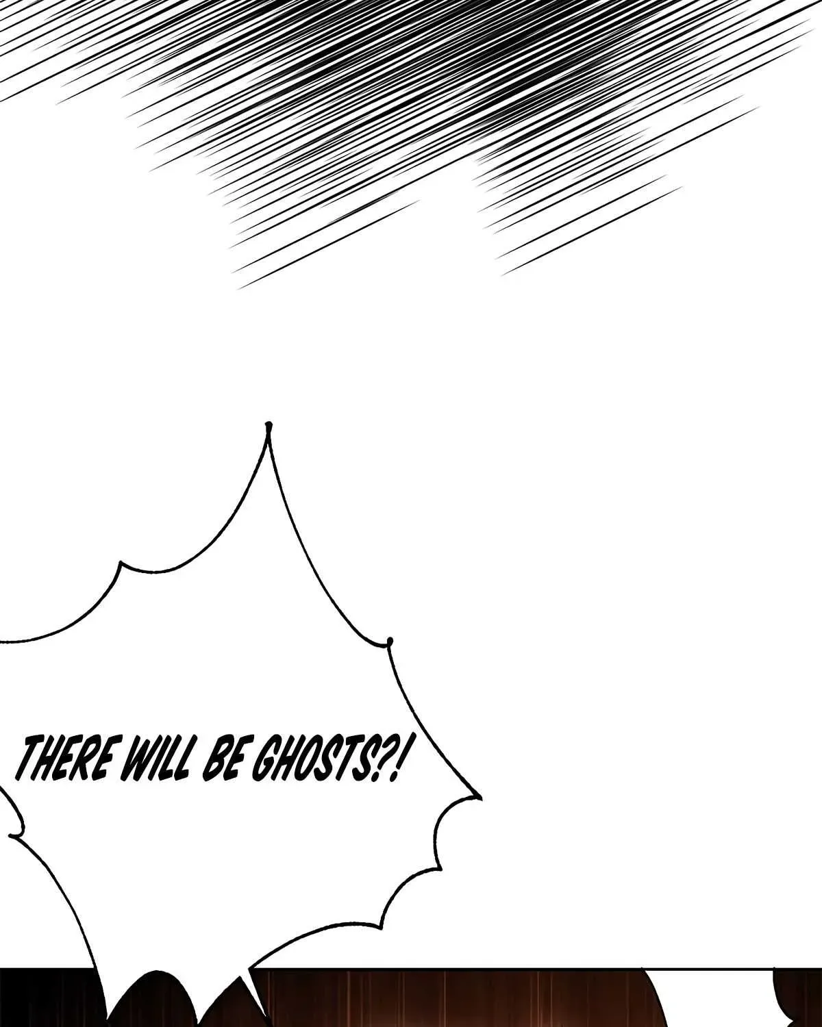 Read Skeleton Soldier chapter 117 image 146 on Lezhin