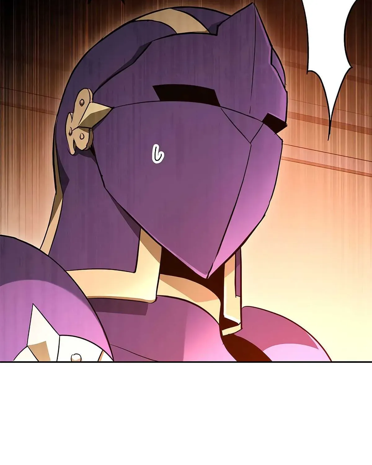 Read Skeleton Soldier chapter 117 image 147 on Lezhin