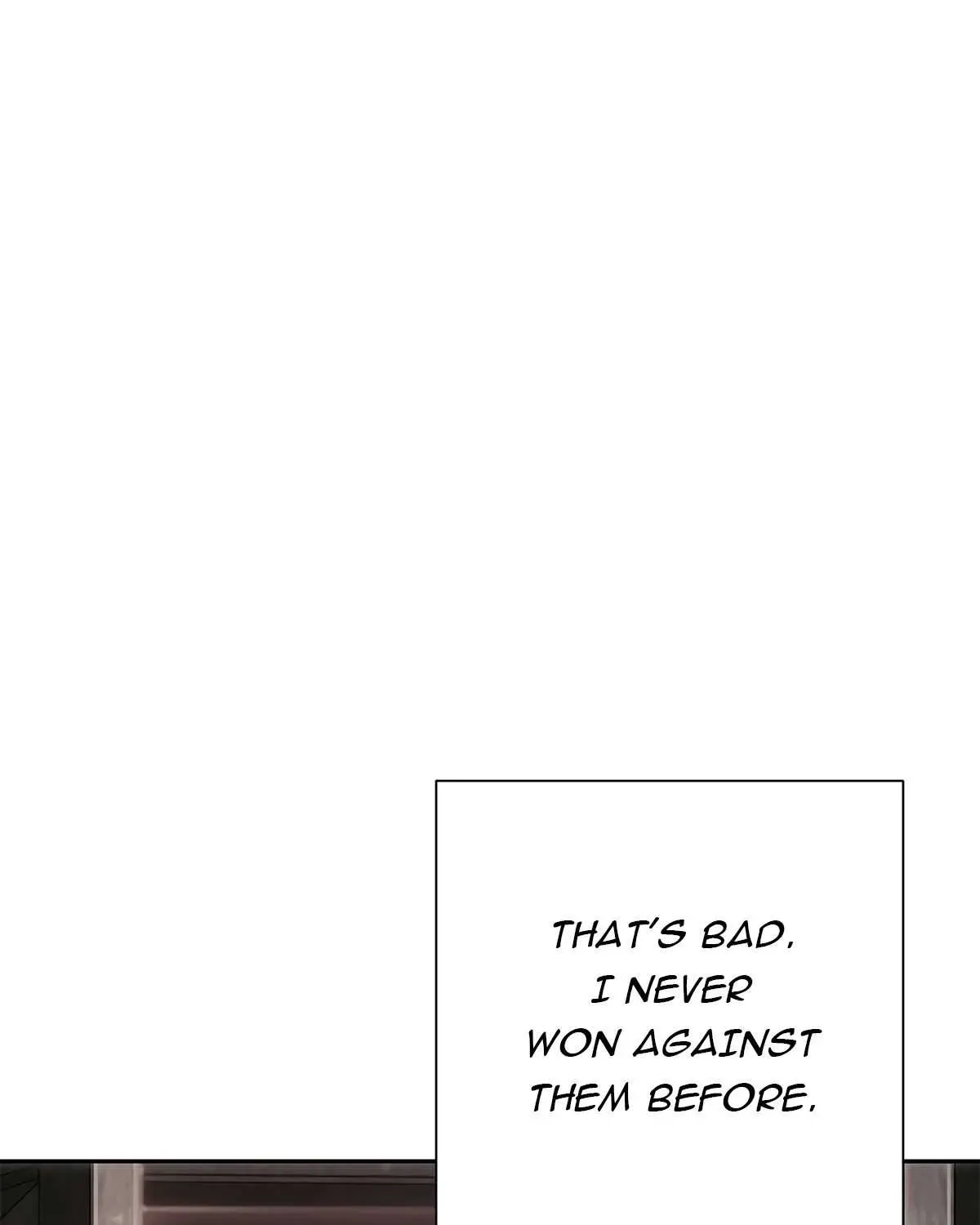 Read Skeleton Soldier chapter 117 image 148 on Lezhin
