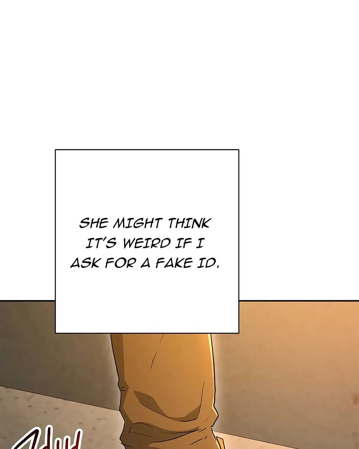 Read Skeleton Soldier chapter 117 image 15 on Lezhin
