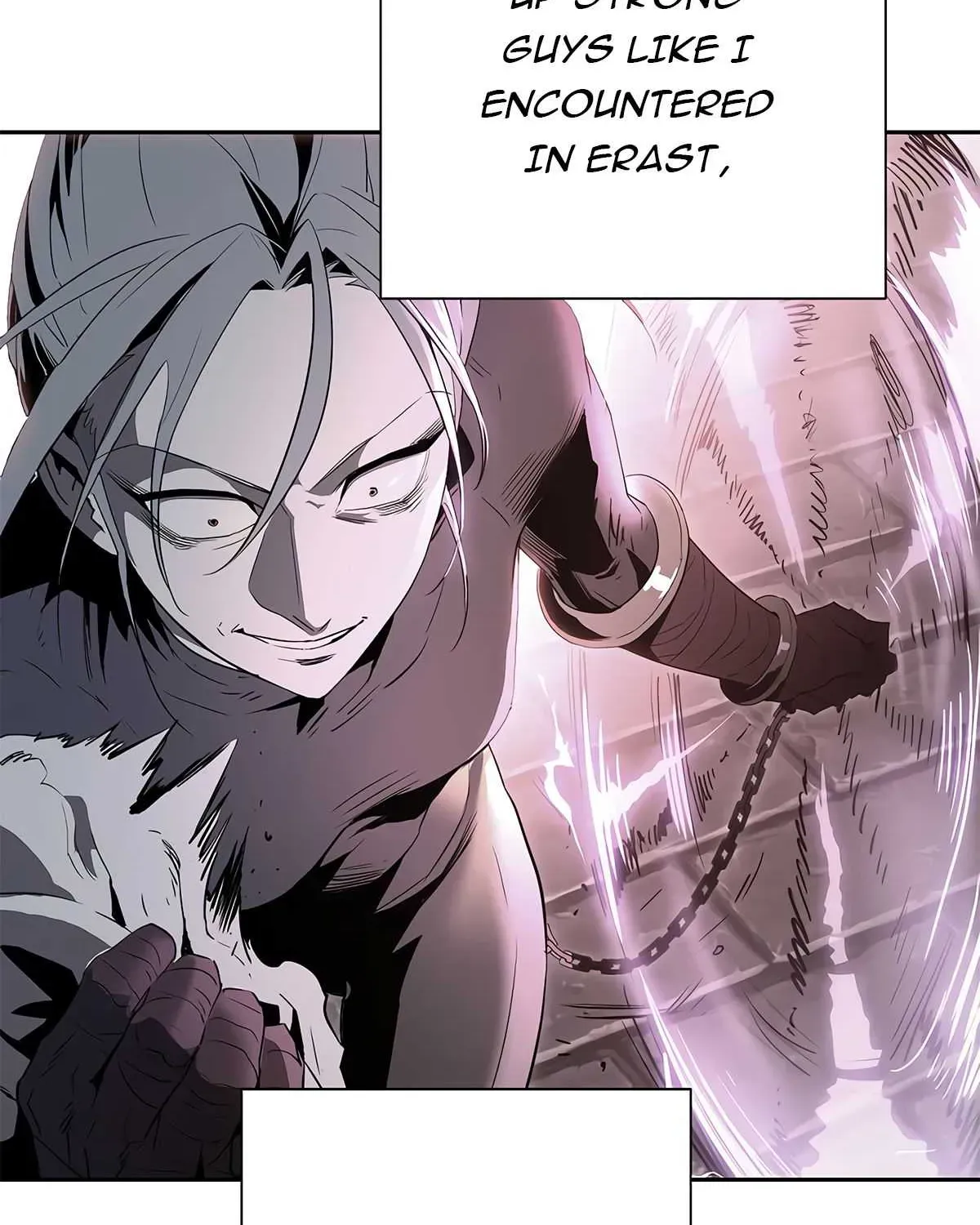 Read Skeleton Soldier chapter 117 image 151 on Lezhin