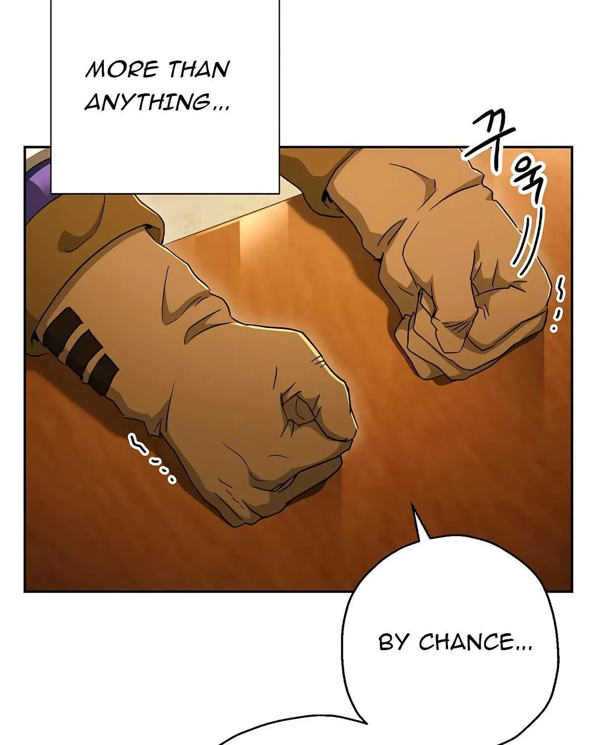 Read Skeleton Soldier chapter 117 image 153 on Lezhin