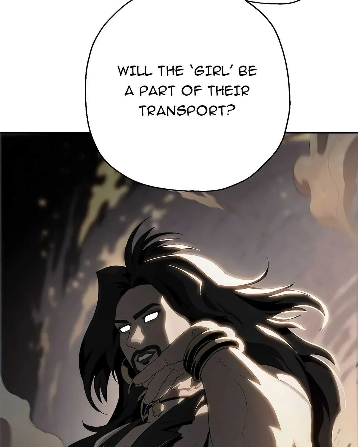 Read Skeleton Soldier chapter 117 image 154 on Lezhin