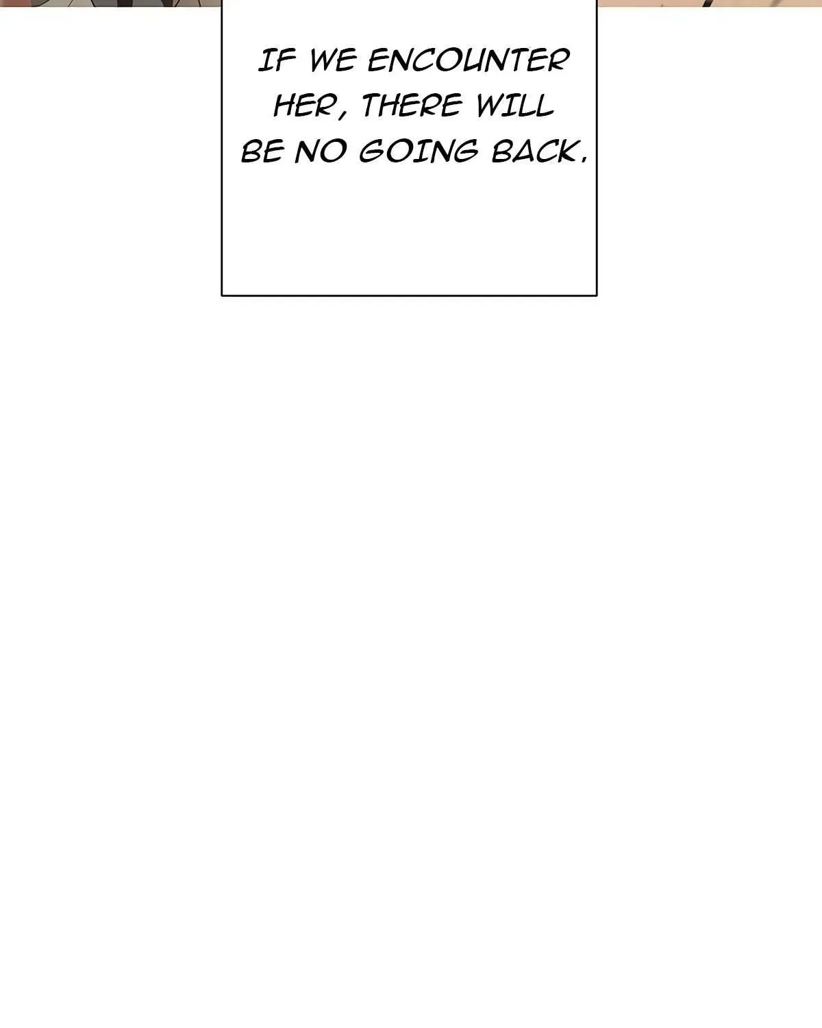 Read Skeleton Soldier chapter 117 image 156 on Lezhin