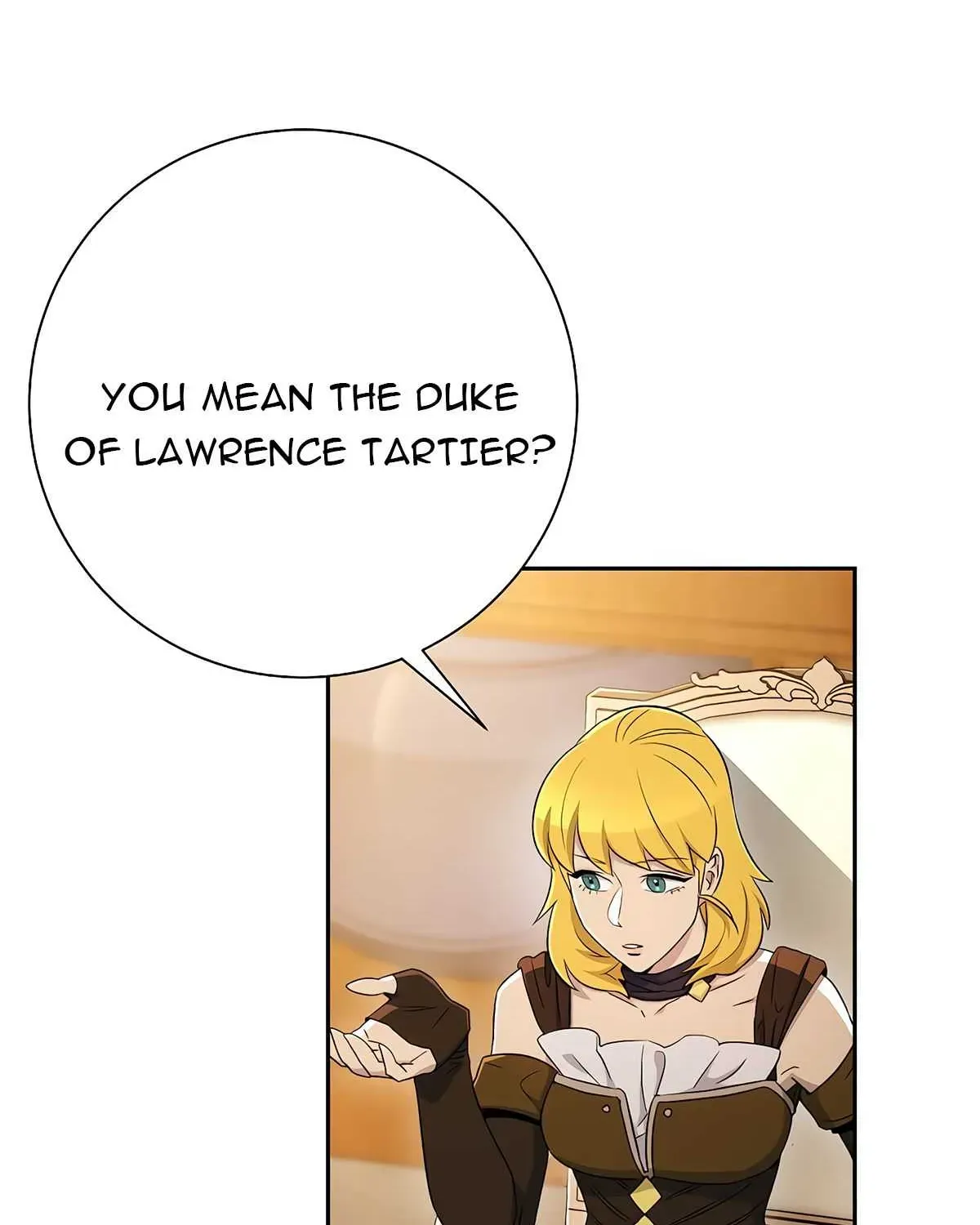 Read Skeleton Soldier chapter 117 image 157 on Lezhin