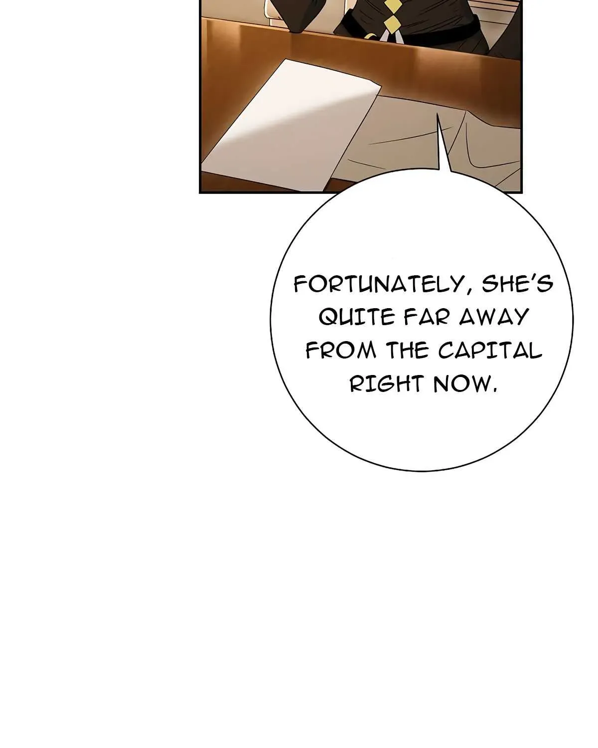 Read Skeleton Soldier chapter 117 image 158 on Lezhin